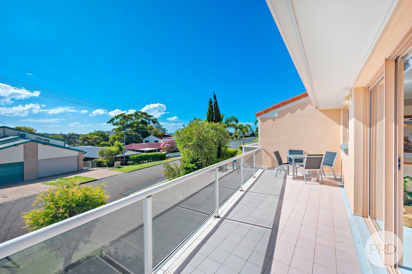 1/30 Leonard Avenue SHOAL BAY 4