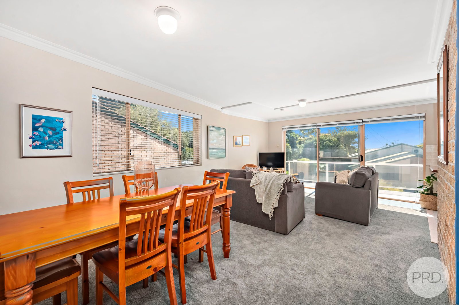 1/30 Leonard Avenue SHOAL BAY 5
