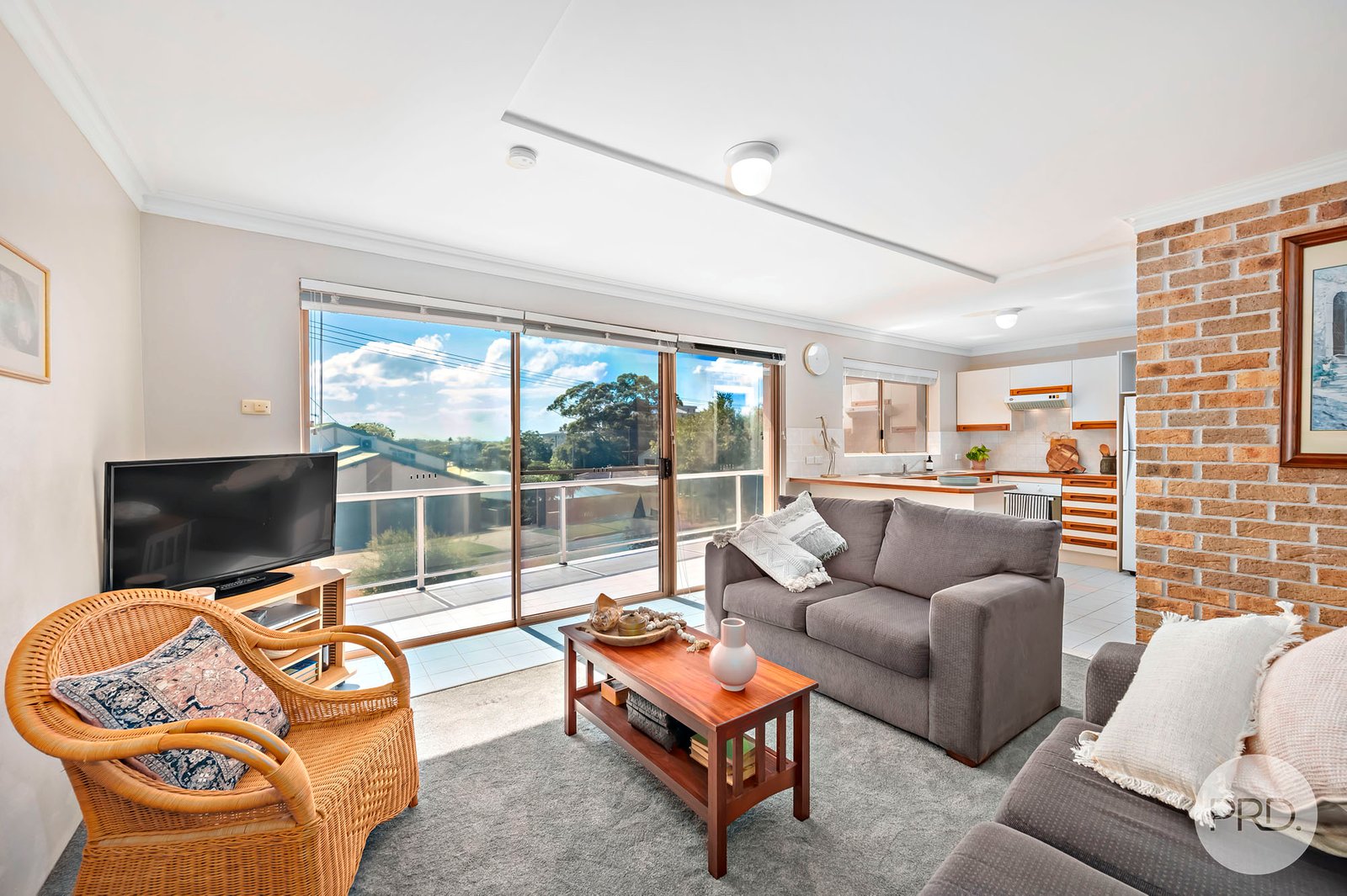 1/30 Leonard Avenue SHOAL BAY 6