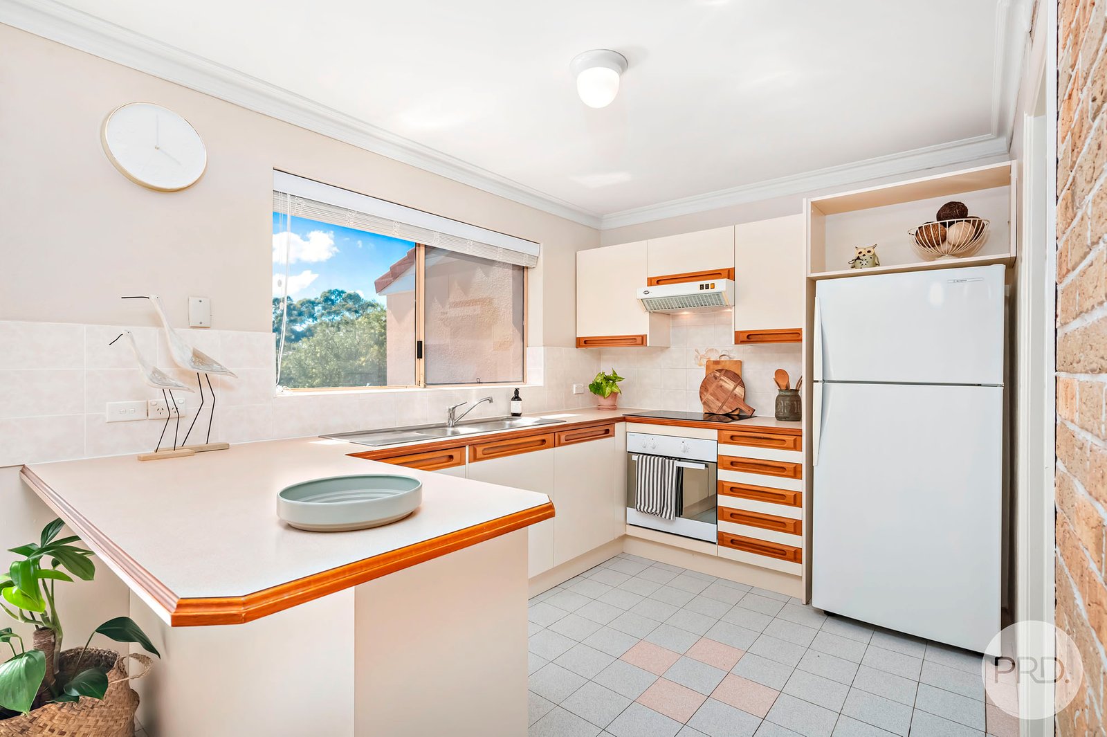 1/30 Leonard Avenue SHOAL BAY 7