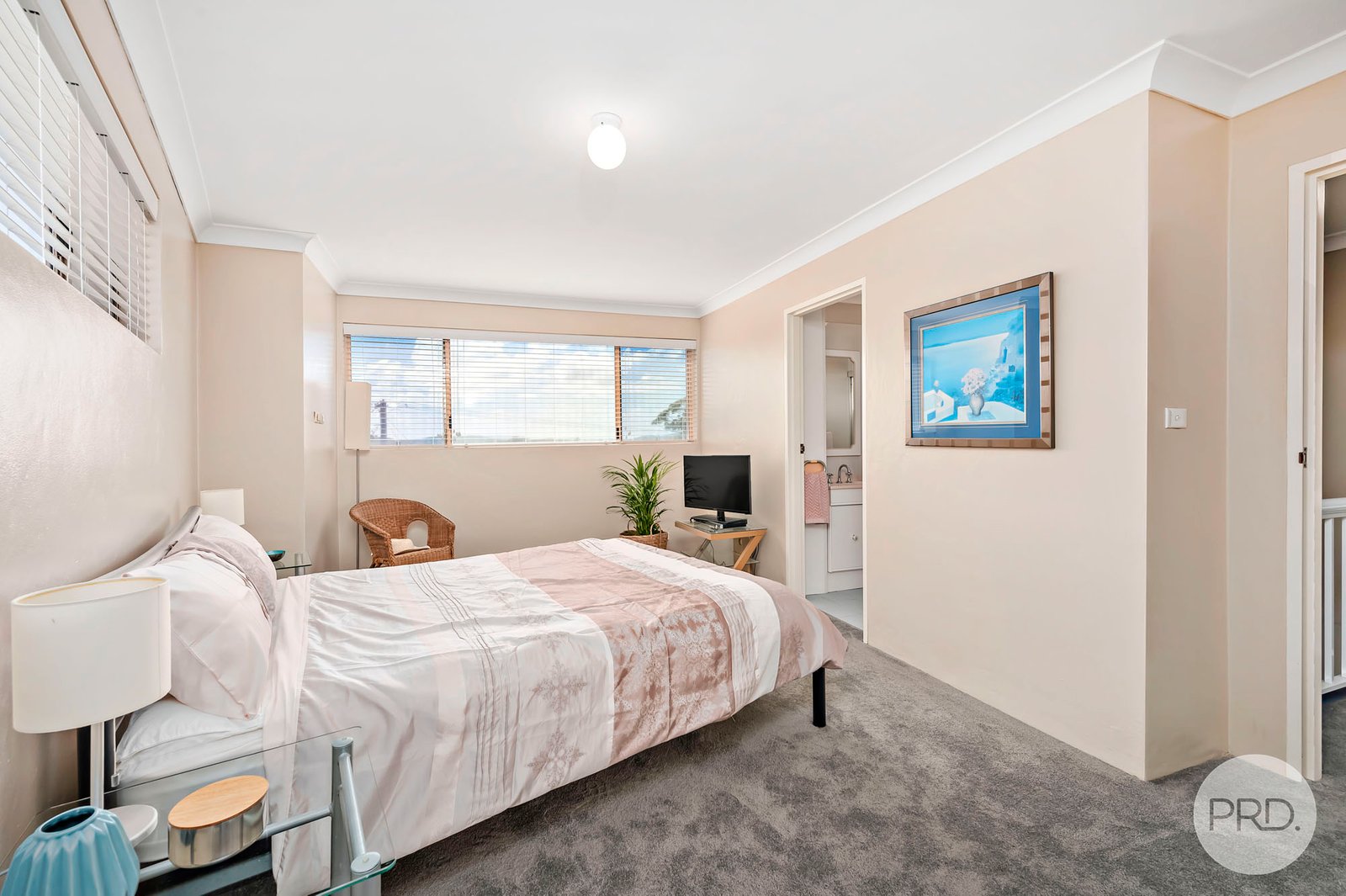1/30 Leonard Avenue SHOAL BAY 8
