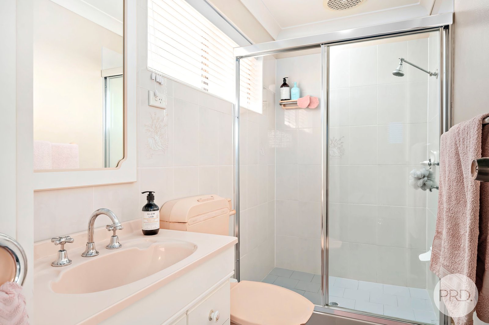 1/30 Leonard Avenue SHOAL BAY 9