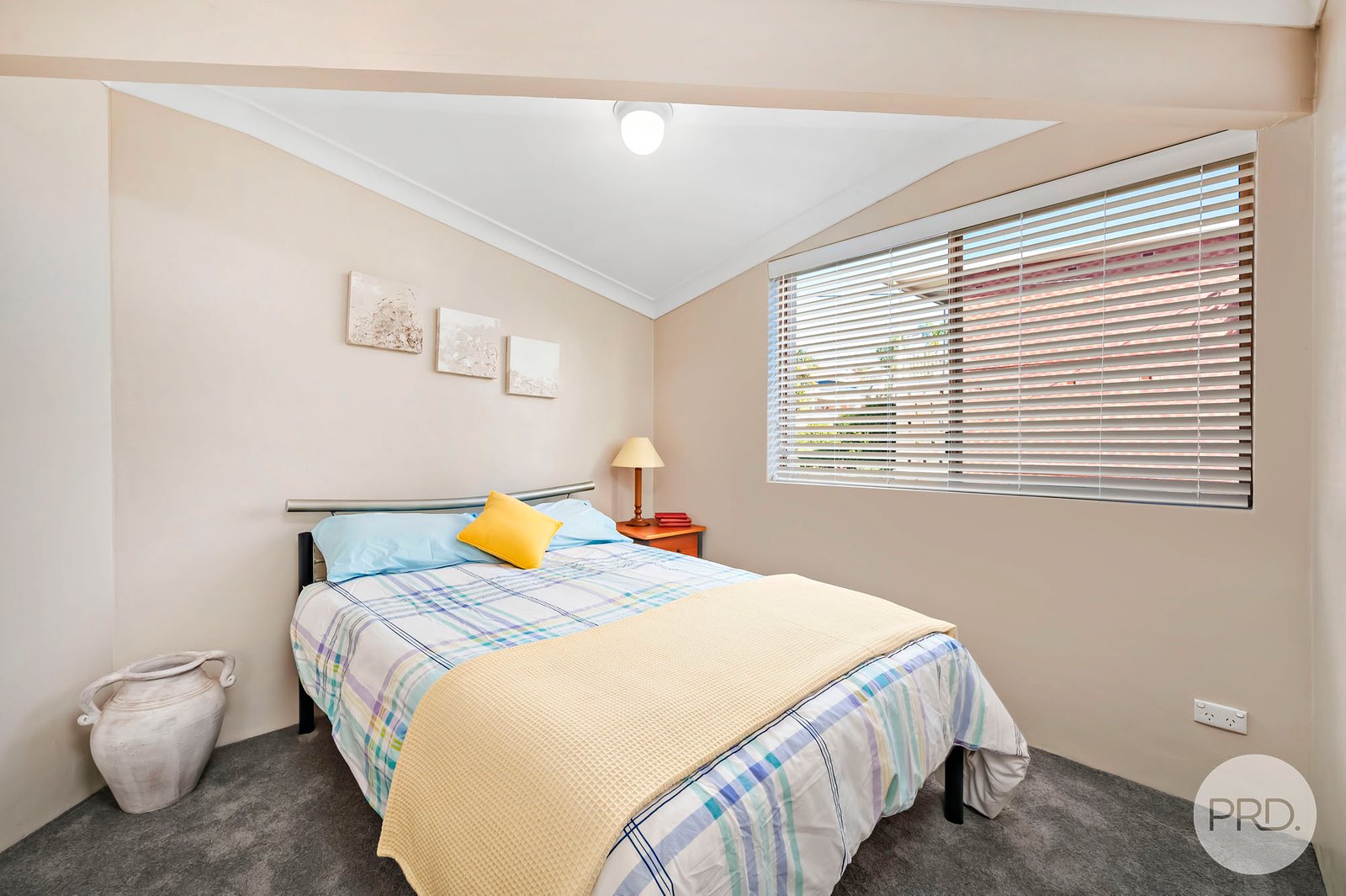 1/30 Leonard Avenue SHOAL BAY 10