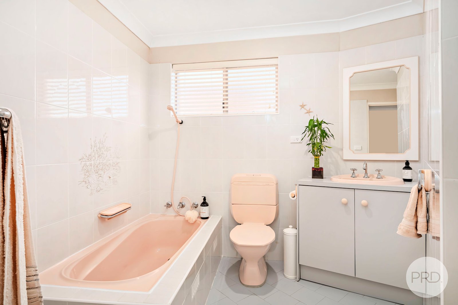 1/30 Leonard Avenue SHOAL BAY 11