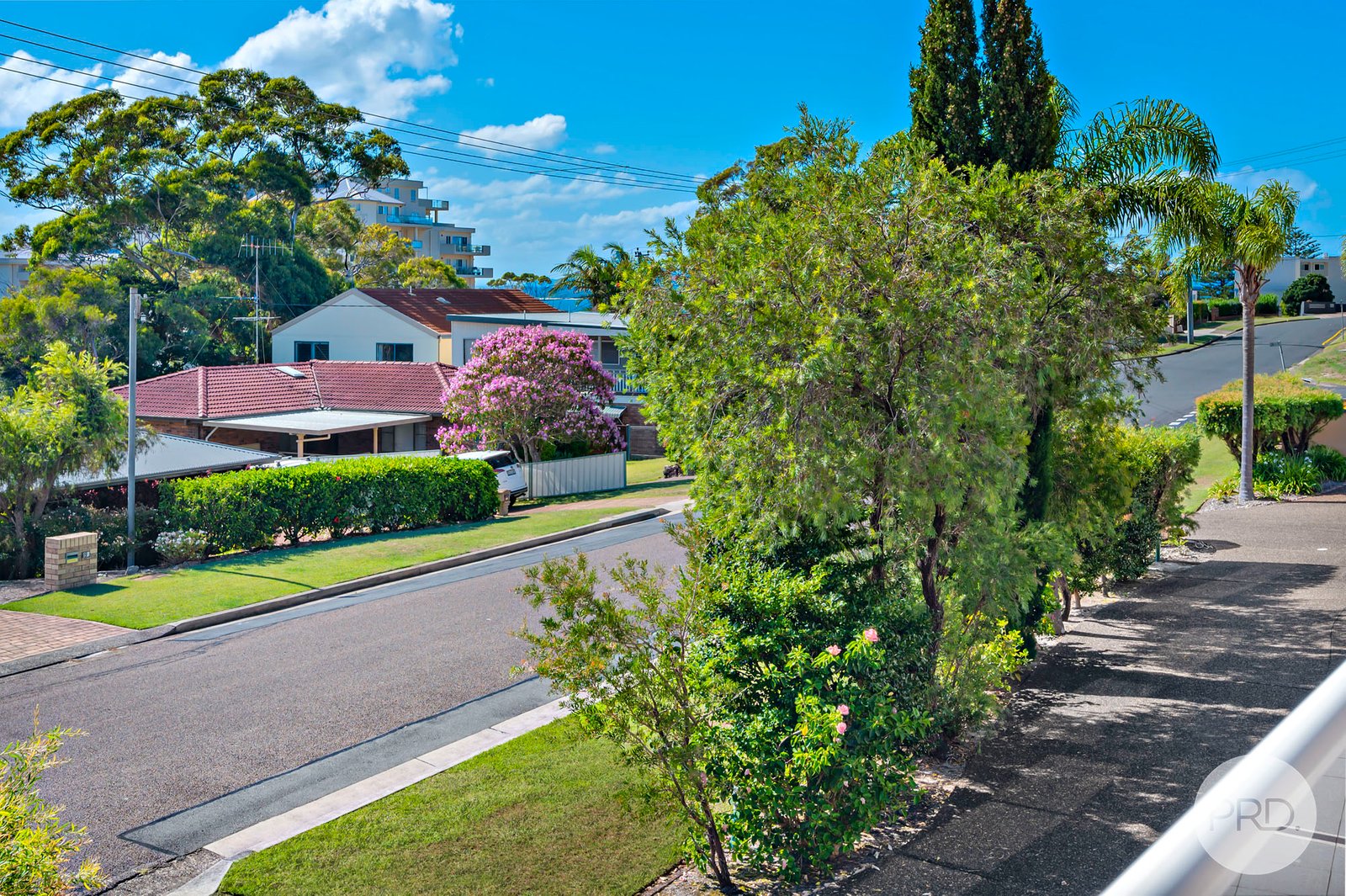 1/30 Leonard Avenue SHOAL BAY 12