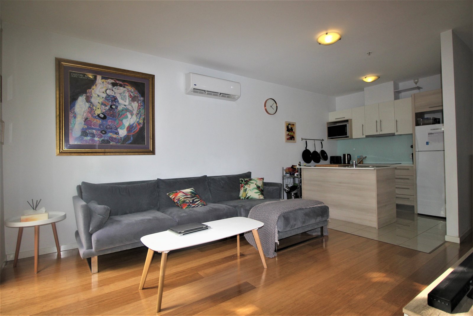 Gallery: 1/30 Lillimur Road
