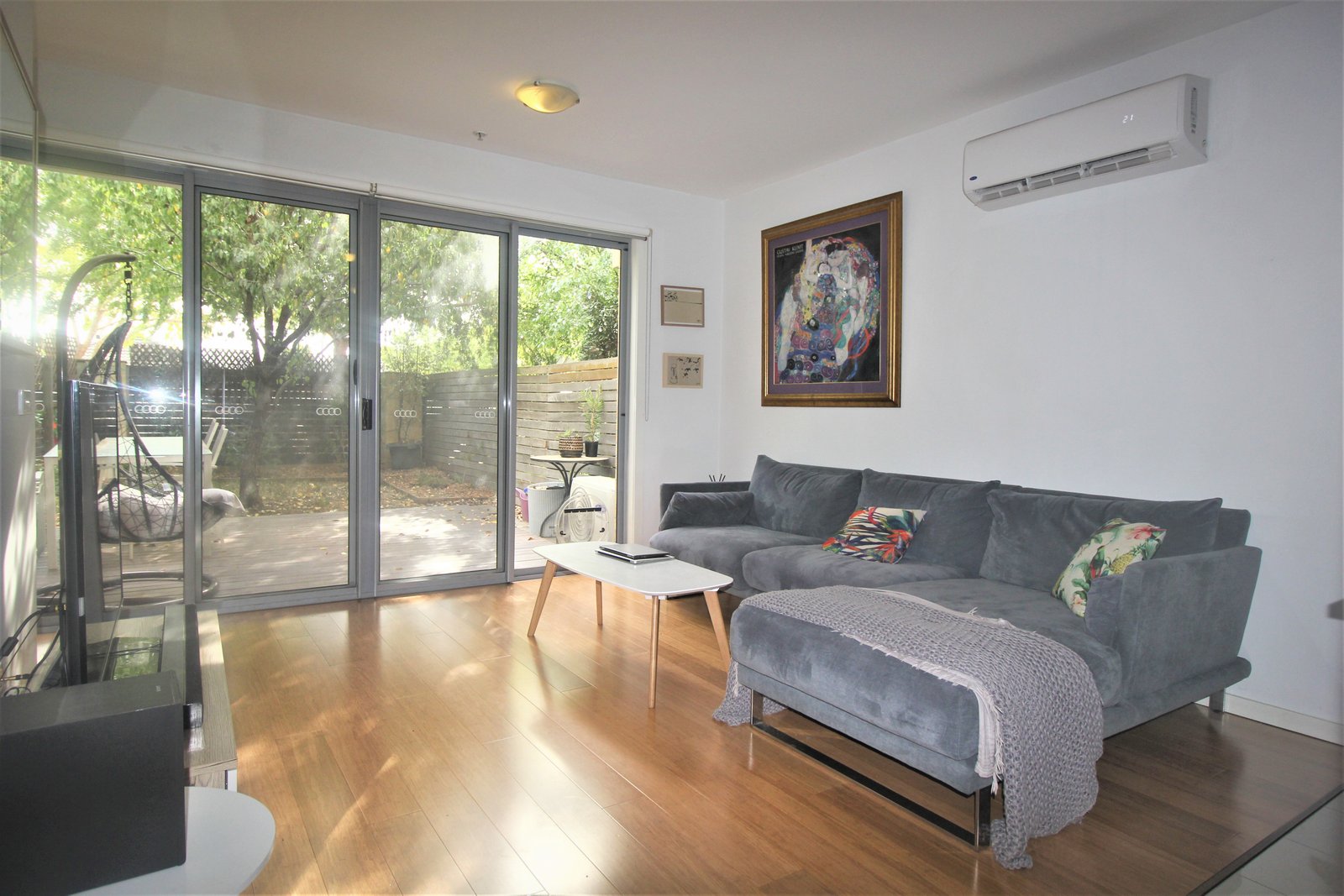 Gallery: 1/30 Lillimur Street