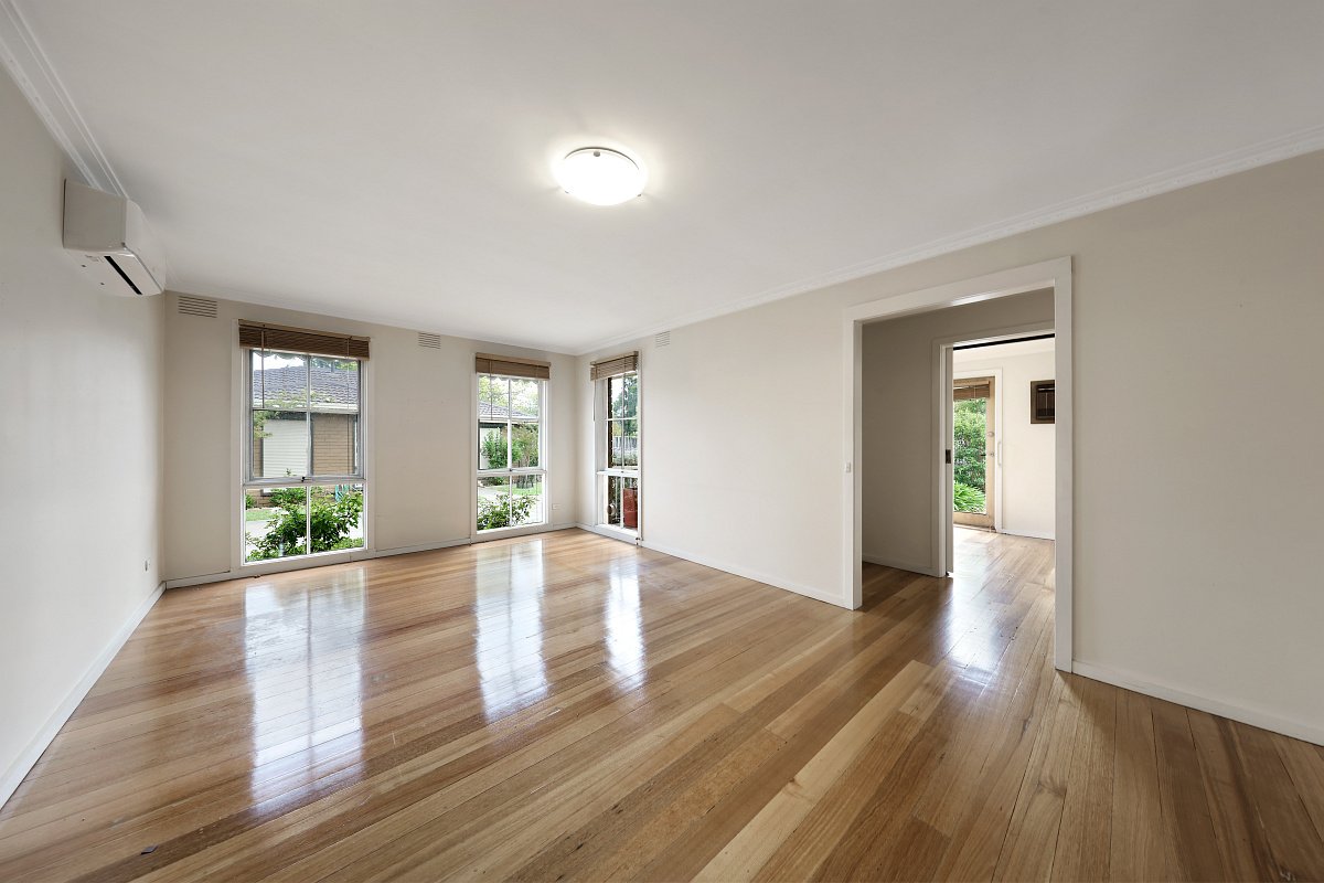Gallery: 1/30 Marquis Road