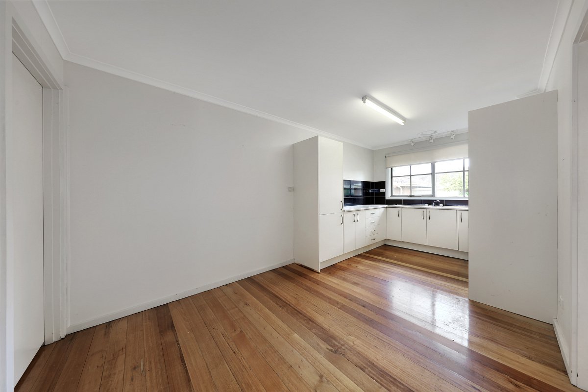 Gallery: 1/30 Marquis Road