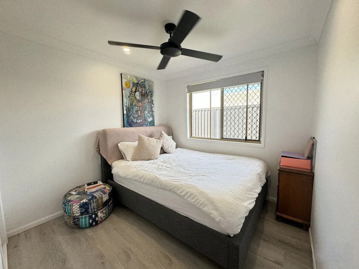 130 Mattocks Road Burleigh Waters 13