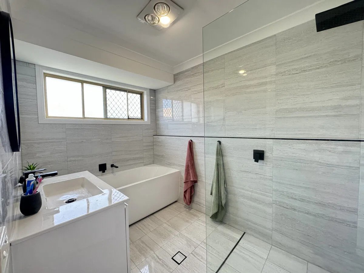 130 Mattocks Road Burleigh Waters 15