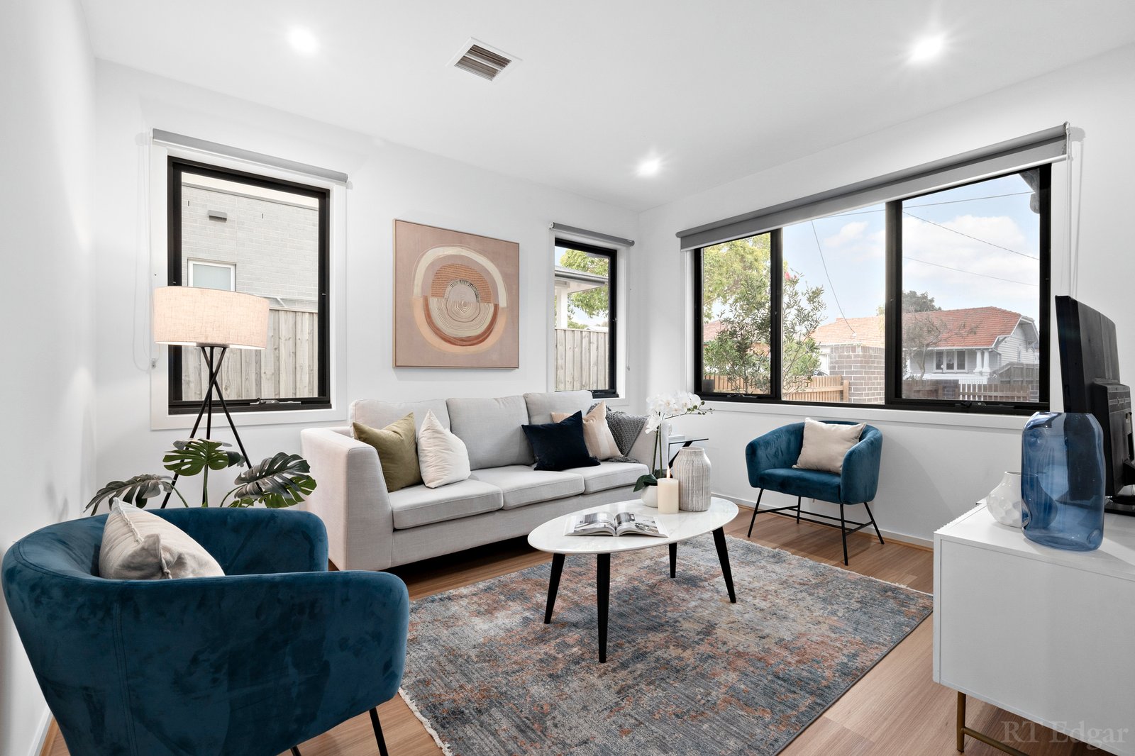 Real Estate and Property in 1/30 Mcnamara Street, Preston, VIC