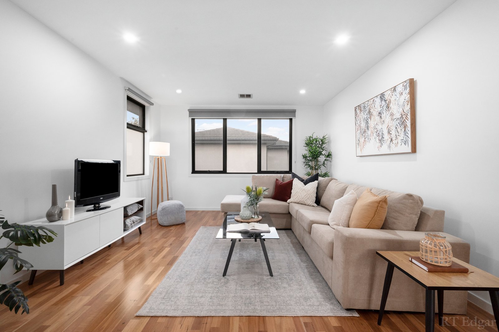 Real Estate and Property in 1/30 Mcnamara Street, Preston, VIC