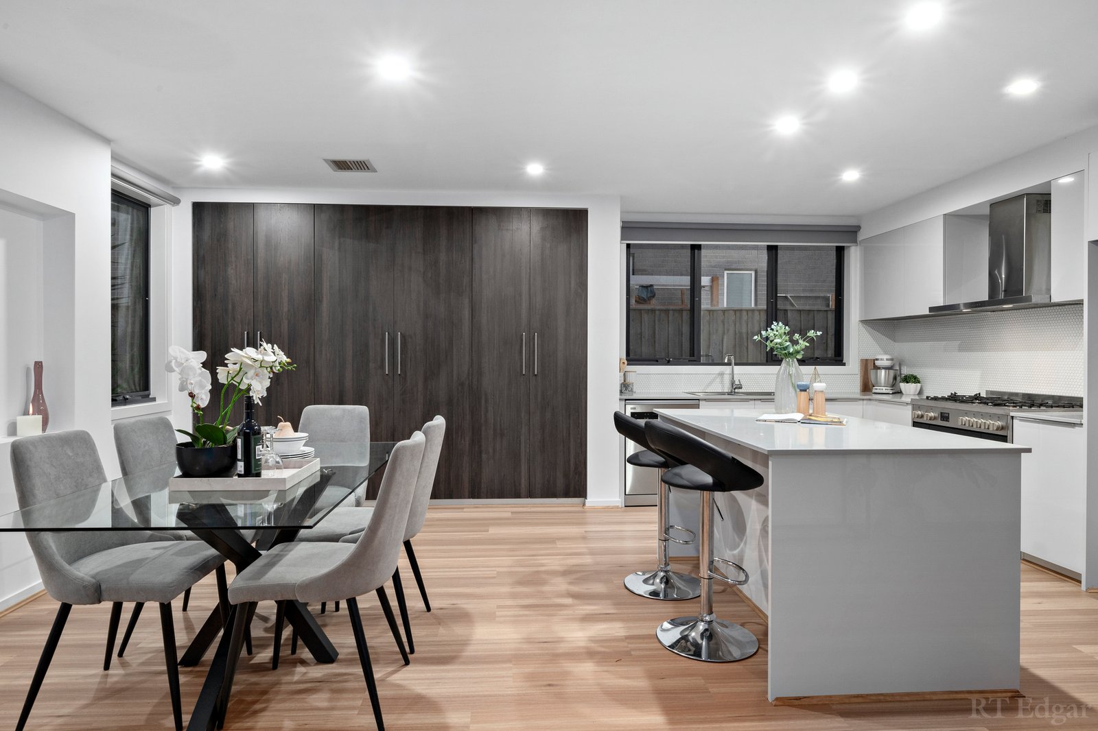 Real Estate and Property in 1/30 Mcnamara Street, Preston, VIC