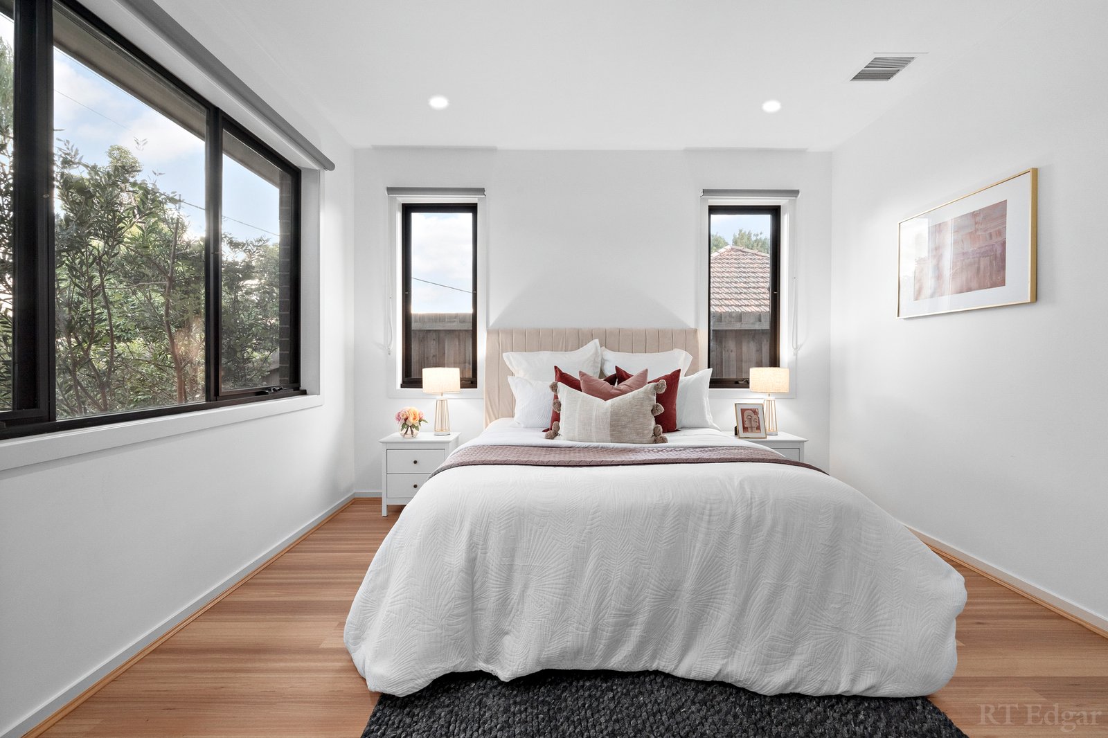 Real Estate and Property in 1/30 Mcnamara Street, Preston, VIC