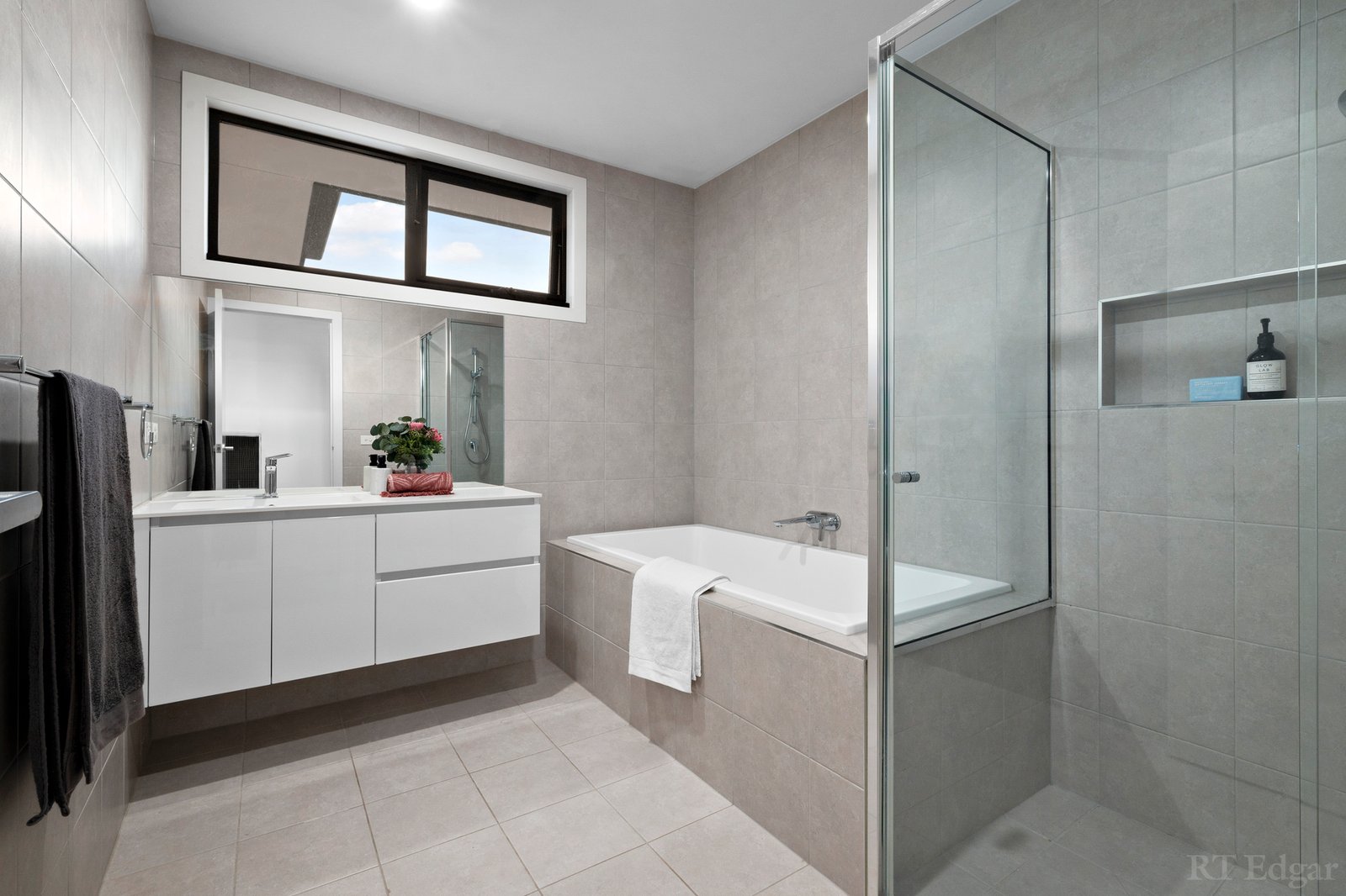 Real Estate and Property in 1/30 Mcnamara Street, Preston, VIC