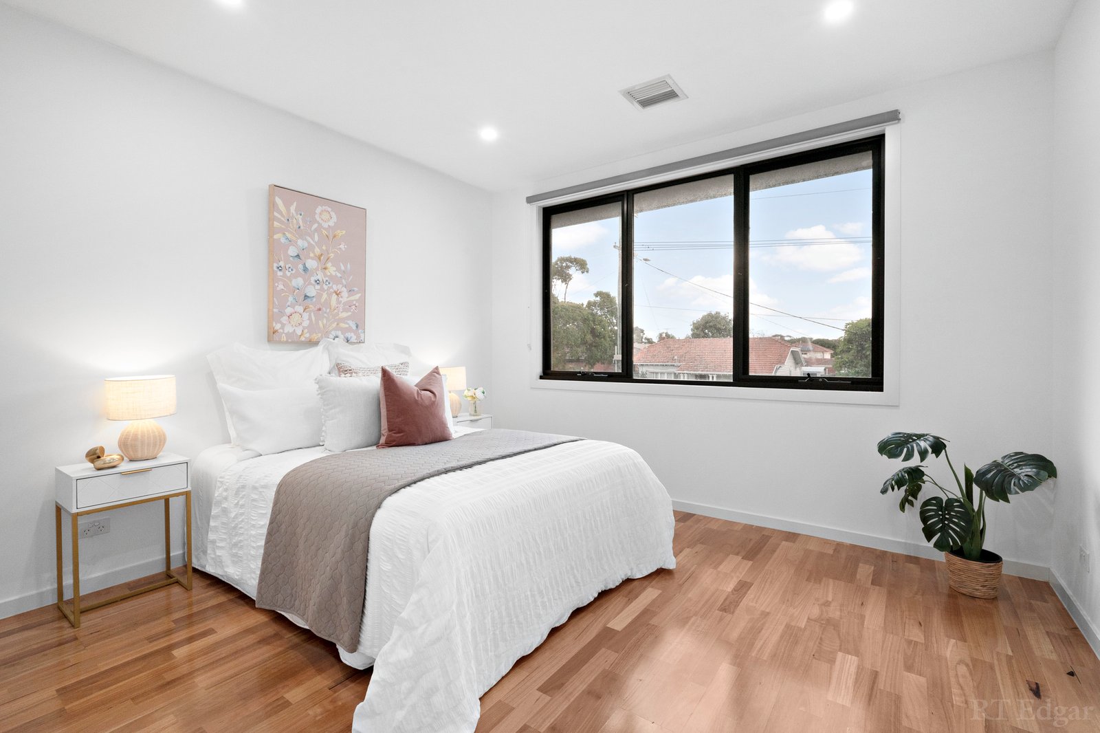 Real Estate and Property in 1/30 Mcnamara Street, Preston, VIC