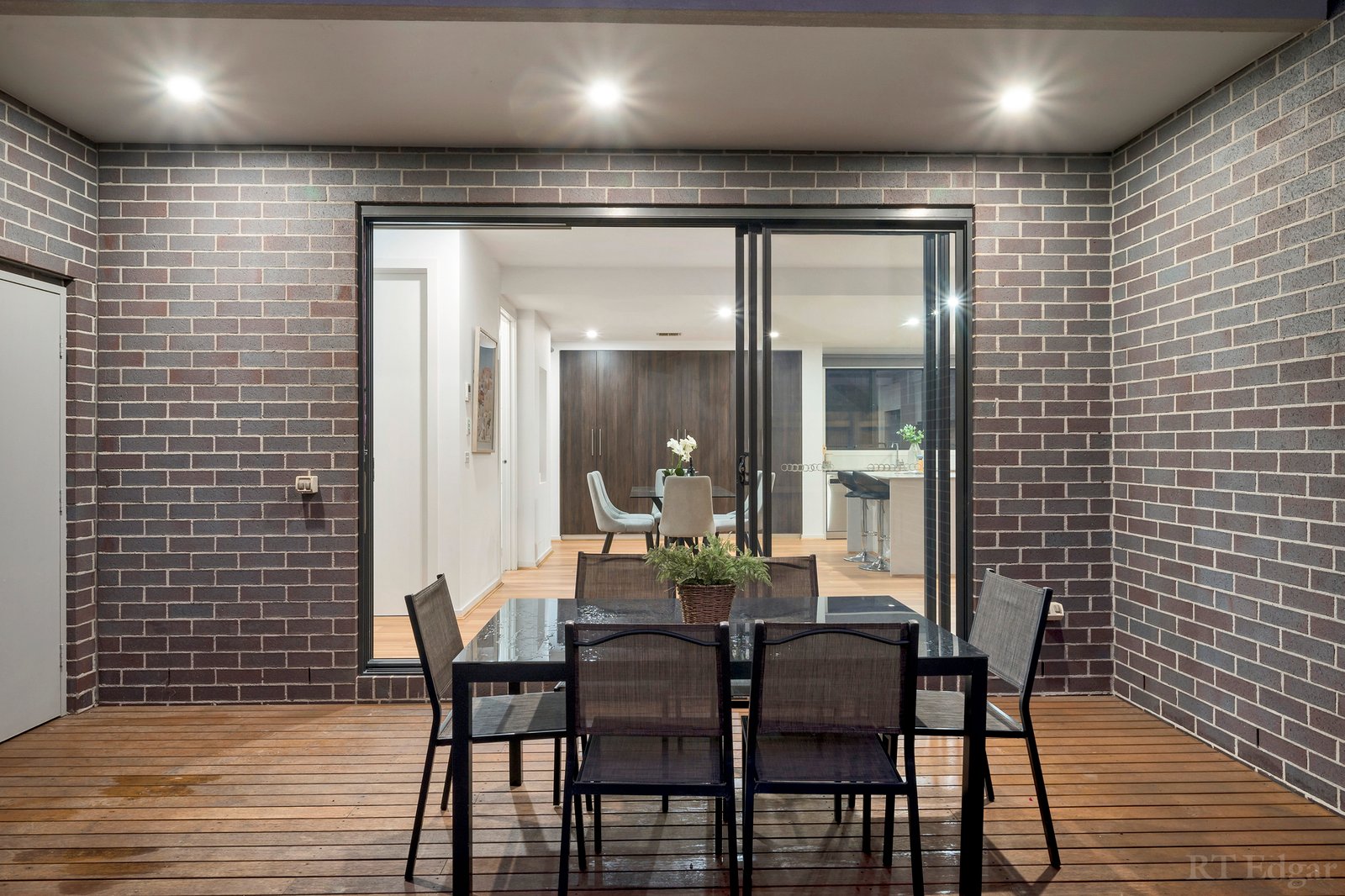 Real Estate and Property in 1/30 Mcnamara Street, Preston, VIC