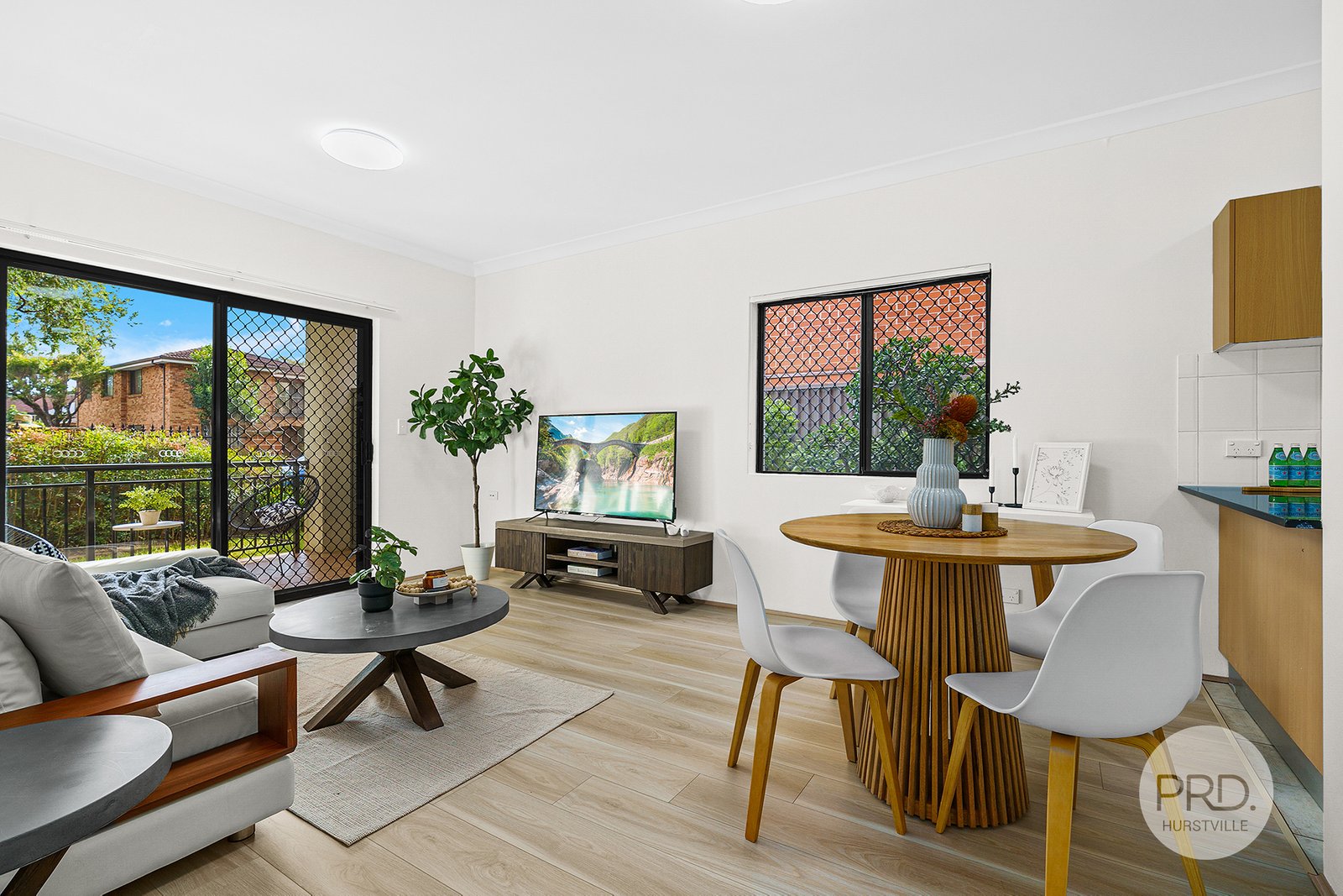 1/30 Melvin Street BEVERLY HILLS 3