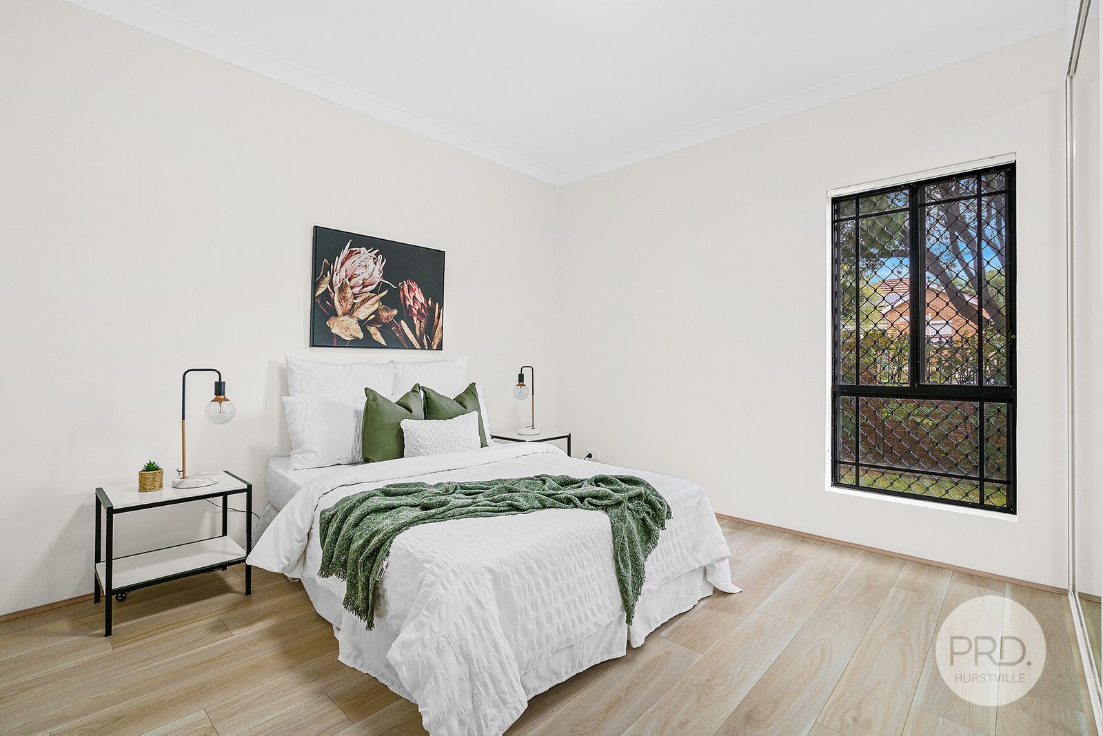 1/30 Melvin Street BEVERLY HILLS 5