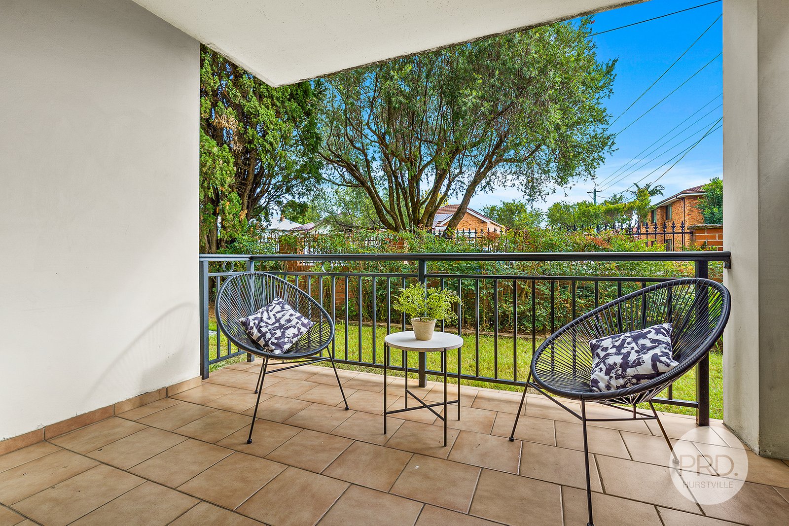 1/30 Melvin Street BEVERLY HILLS 8