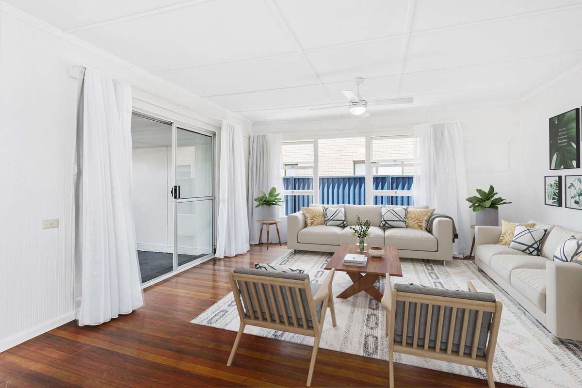 1/30 Miami Shore Parade Miami 5