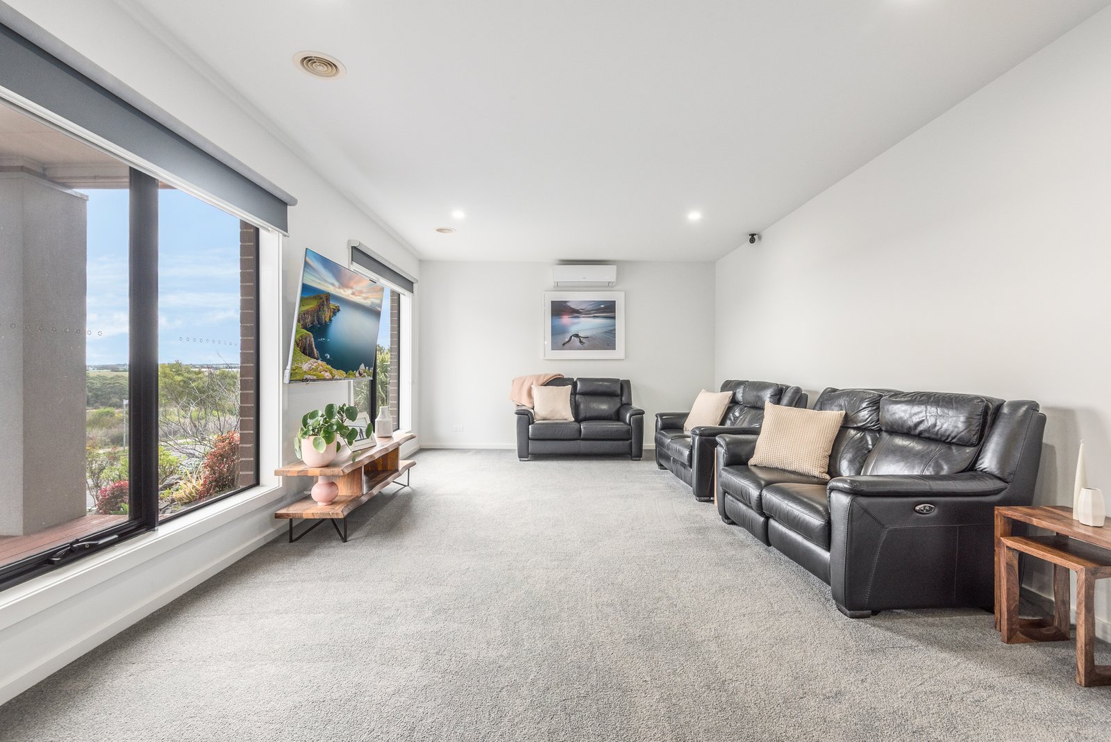 Gallery: 130 Mill Race Road