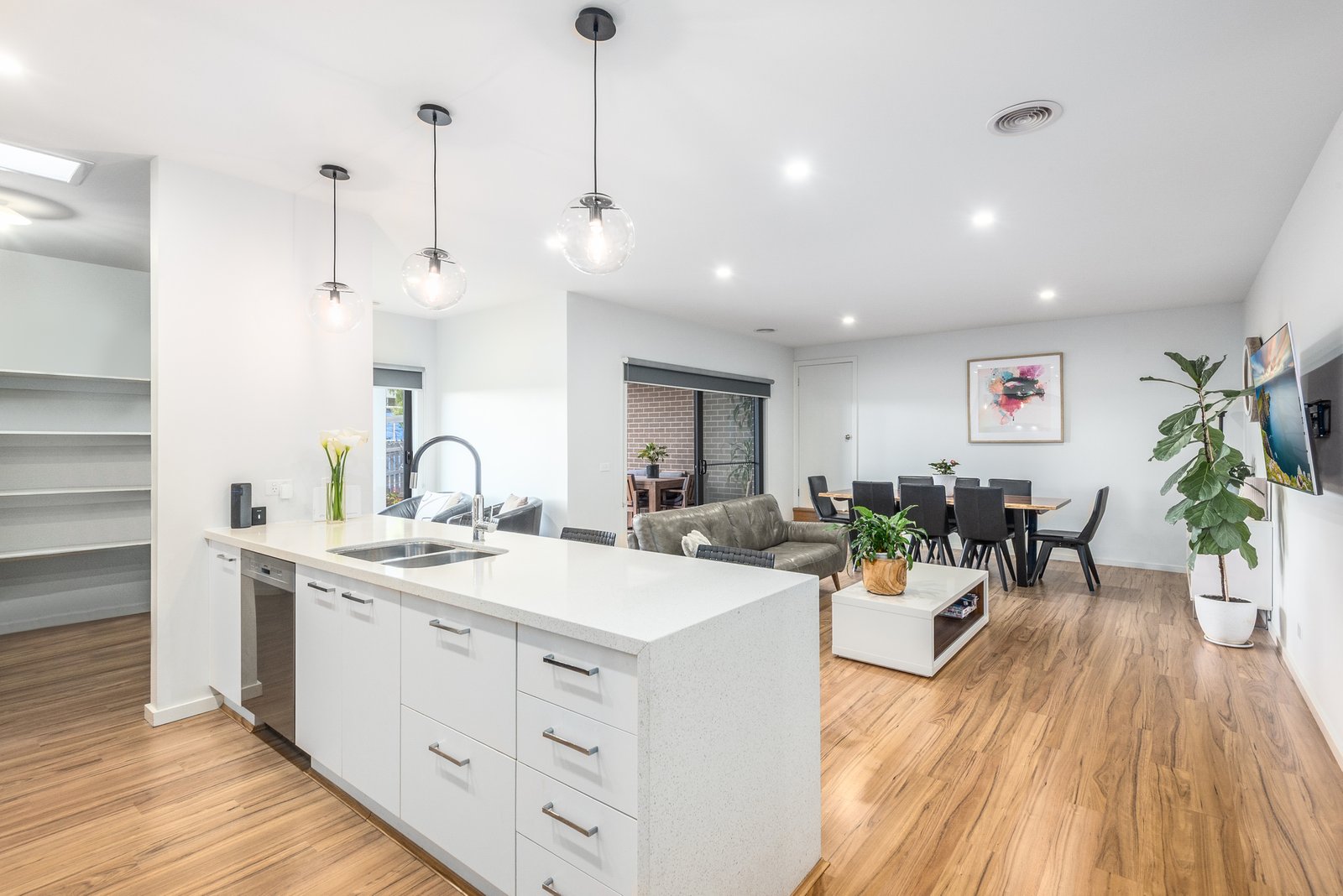 Gallery: 130 Mill Race Road