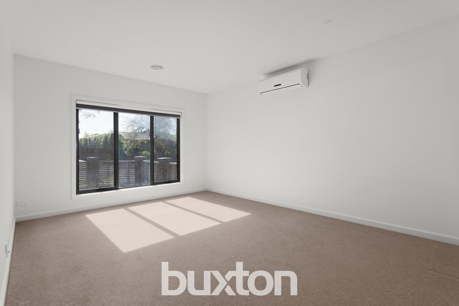 Gallery: 1/30 Myola Street