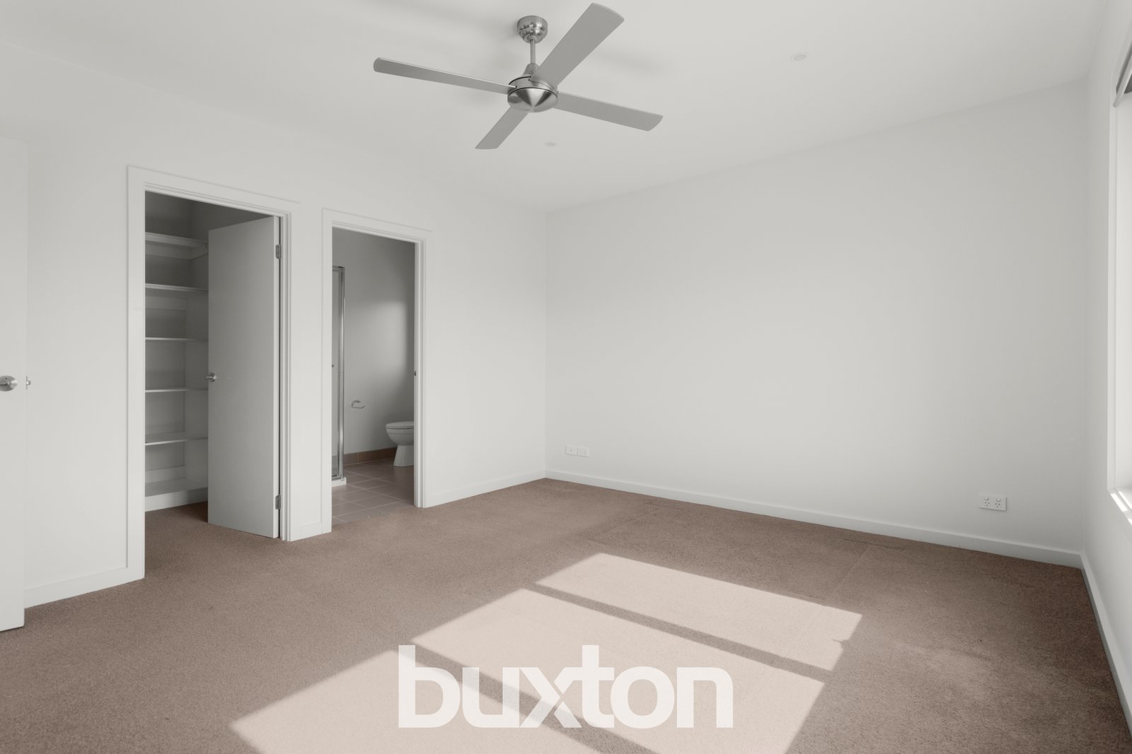 Gallery: 1/30 Myola Street