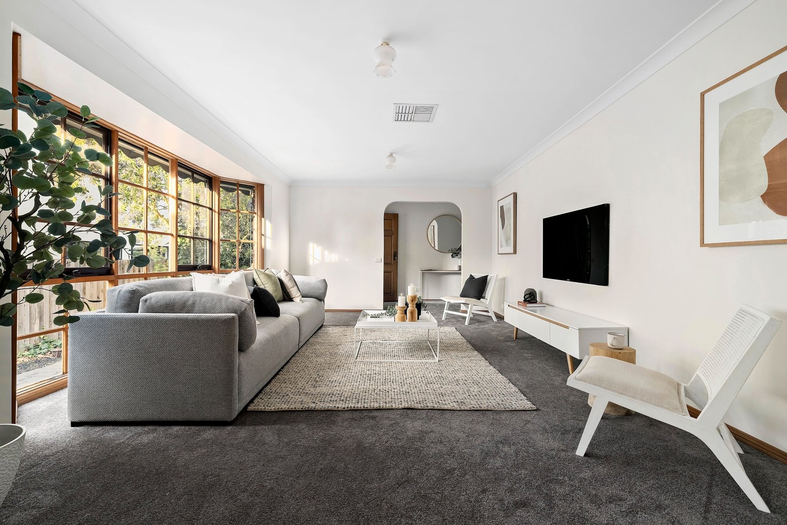 Real Estate and Property in 130 Normanby Road, Kew East, VIC