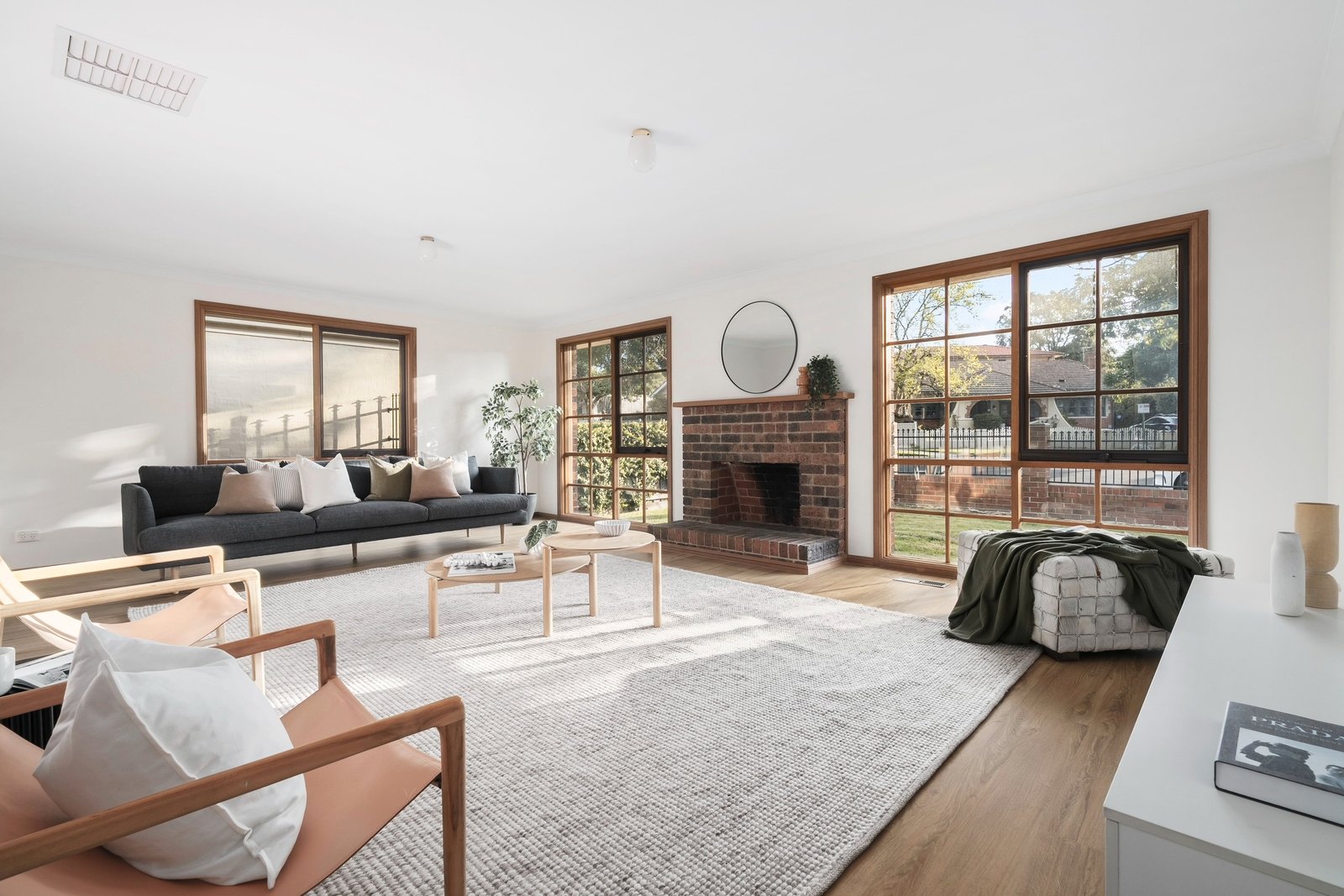 Real Estate and Property in 130 Normanby Road, Kew East, VIC