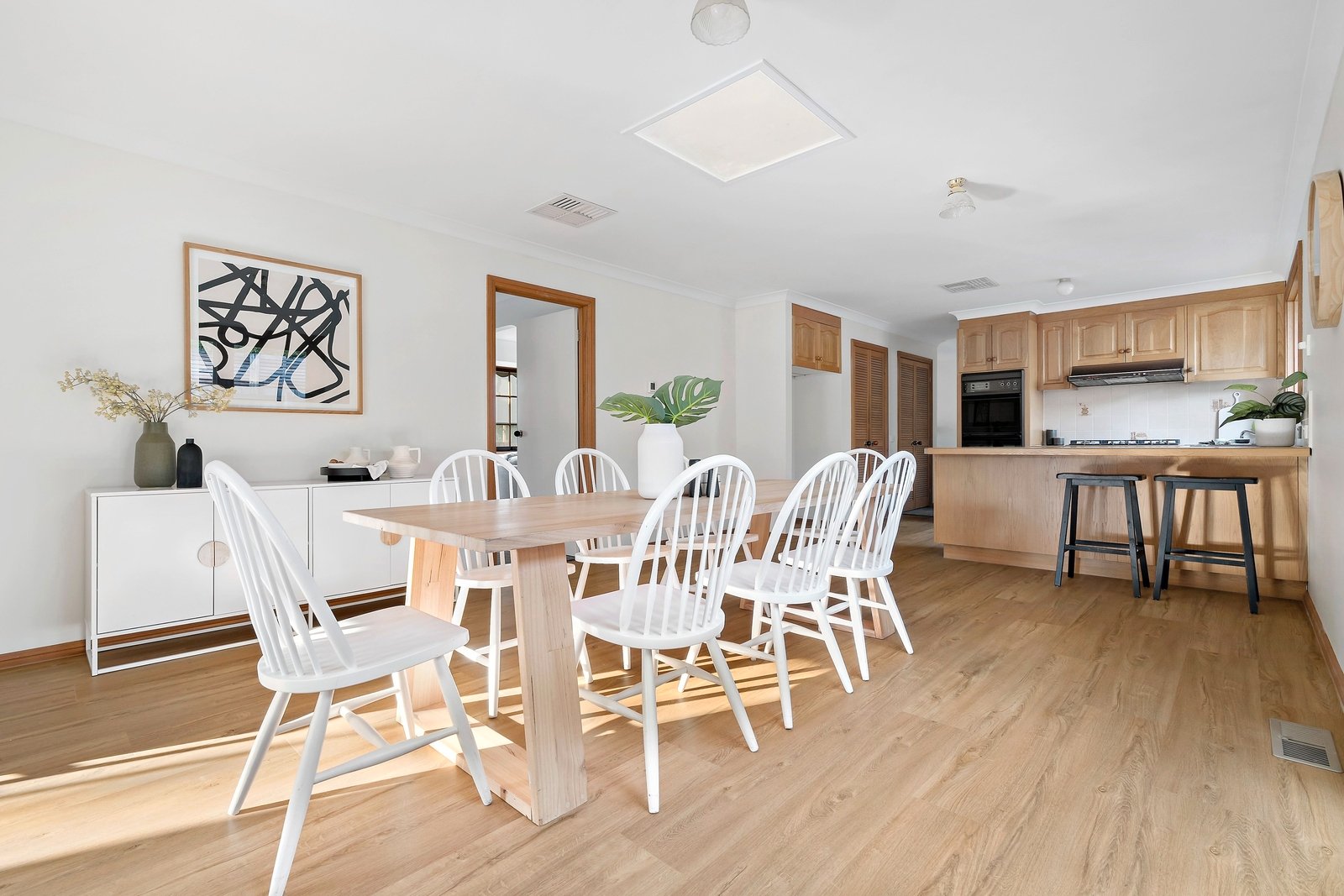 Real Estate and Property in 130 Normanby Road, Kew East, VIC