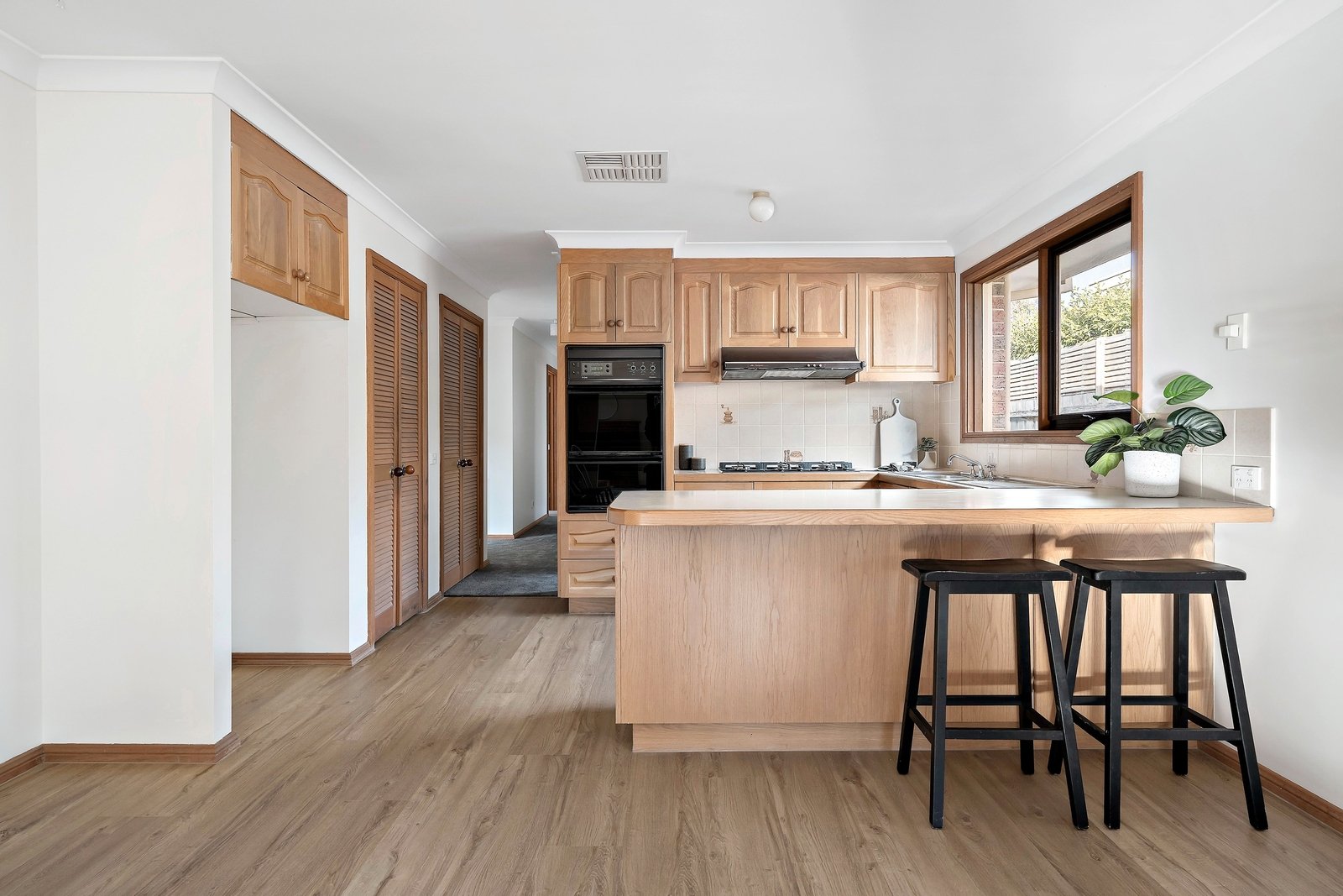 Real Estate and Property in 130 Normanby Road, Kew East, VIC