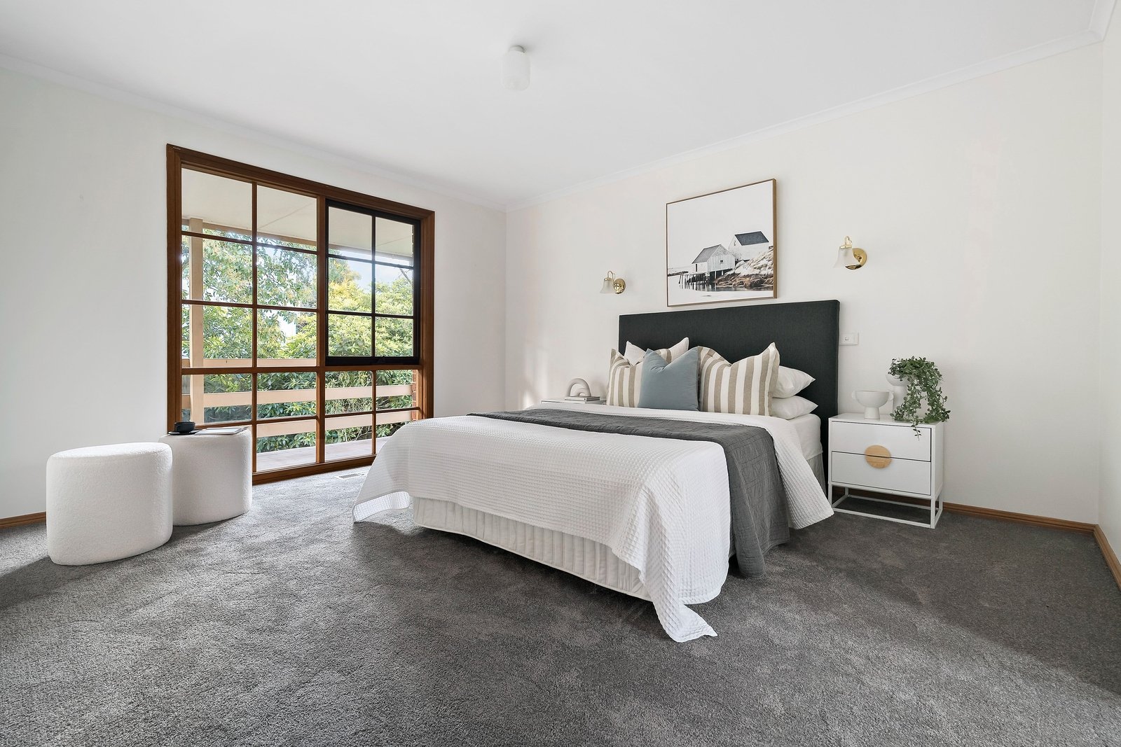 Real Estate and Property in 130 Normanby Road, Kew East, VIC