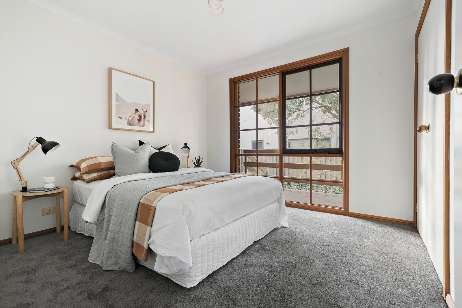 Real Estate and Property in 130 Normanby Road, Kew East, VIC