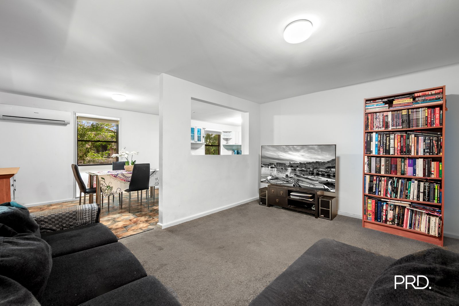 130 Old Bathurst Road BLAXLAND 4