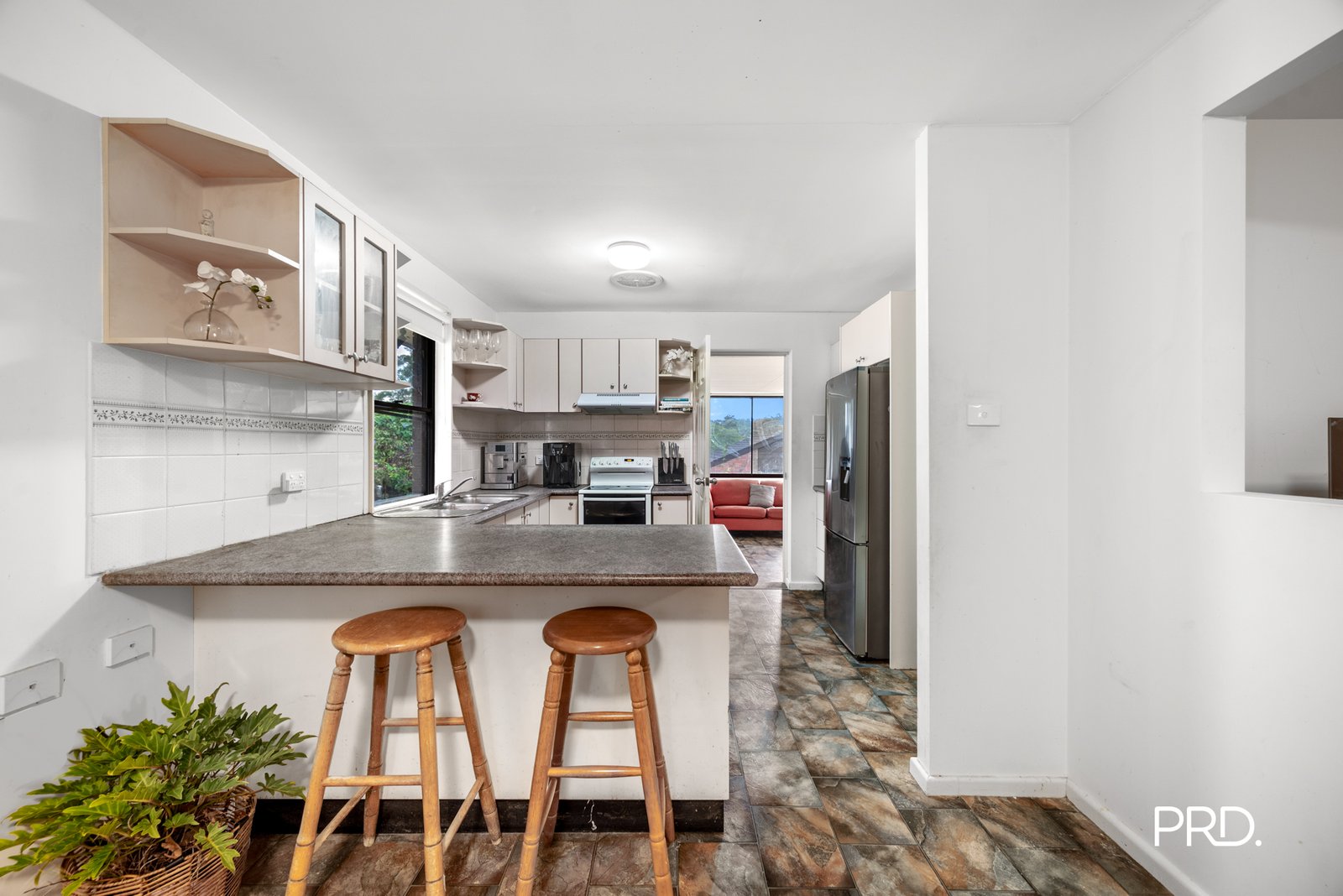 130 Old Bathurst Road BLAXLAND 7