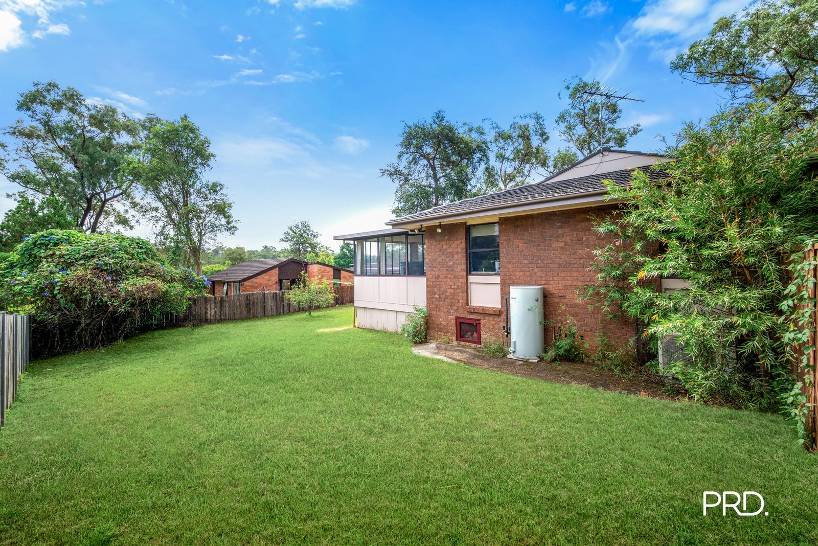130 Old Bathurst Road BLAXLAND 12