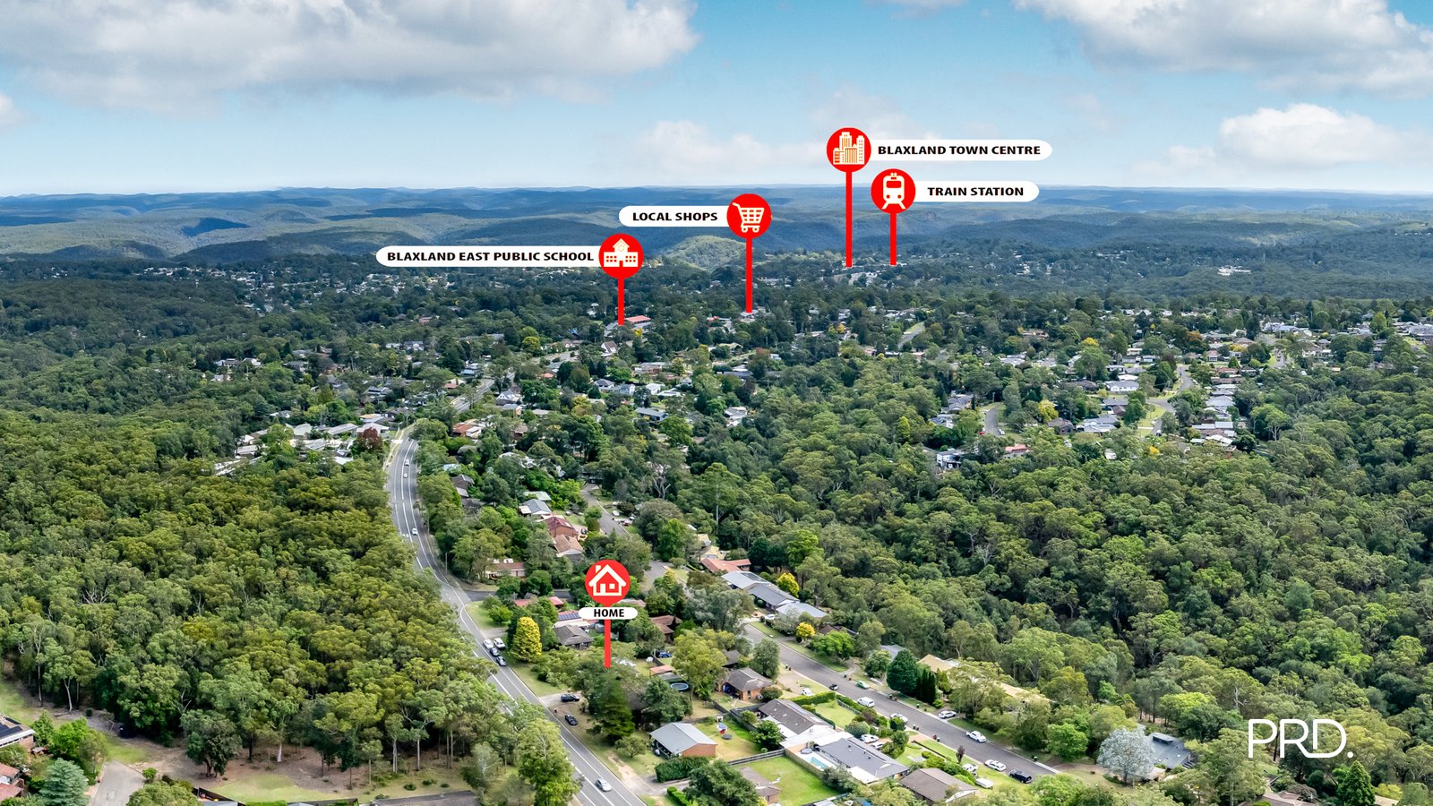 130 Old Bathurst Road BLAXLAND 15