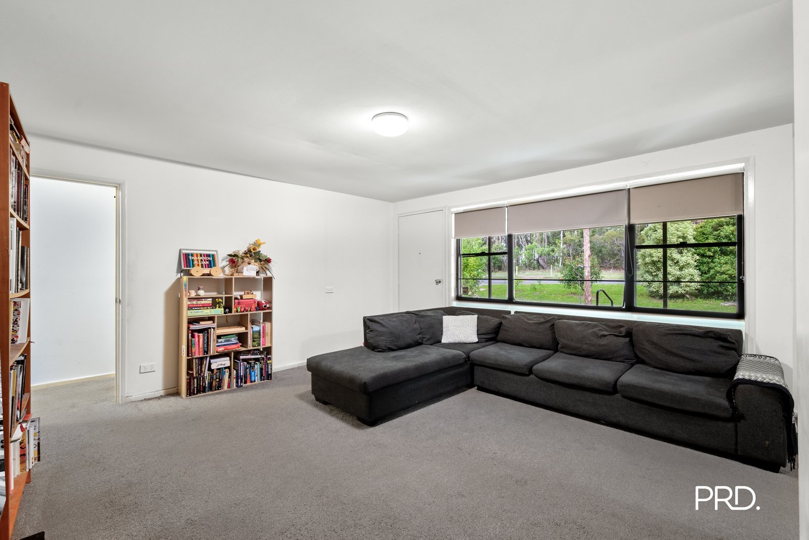 130 Old Bathurst Road BLAXLAND 3