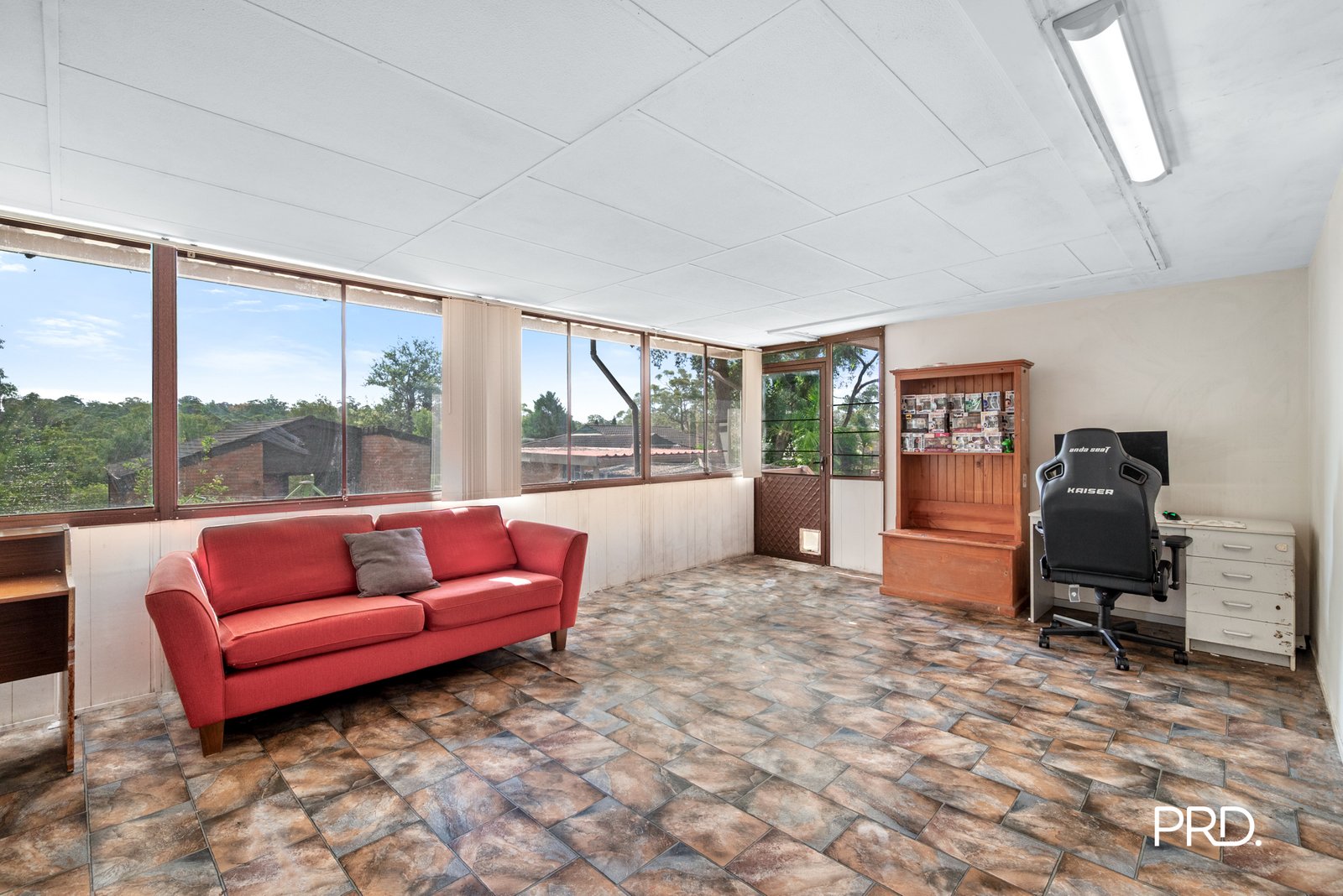130 Old Bathurst Road BLAXLAND 5