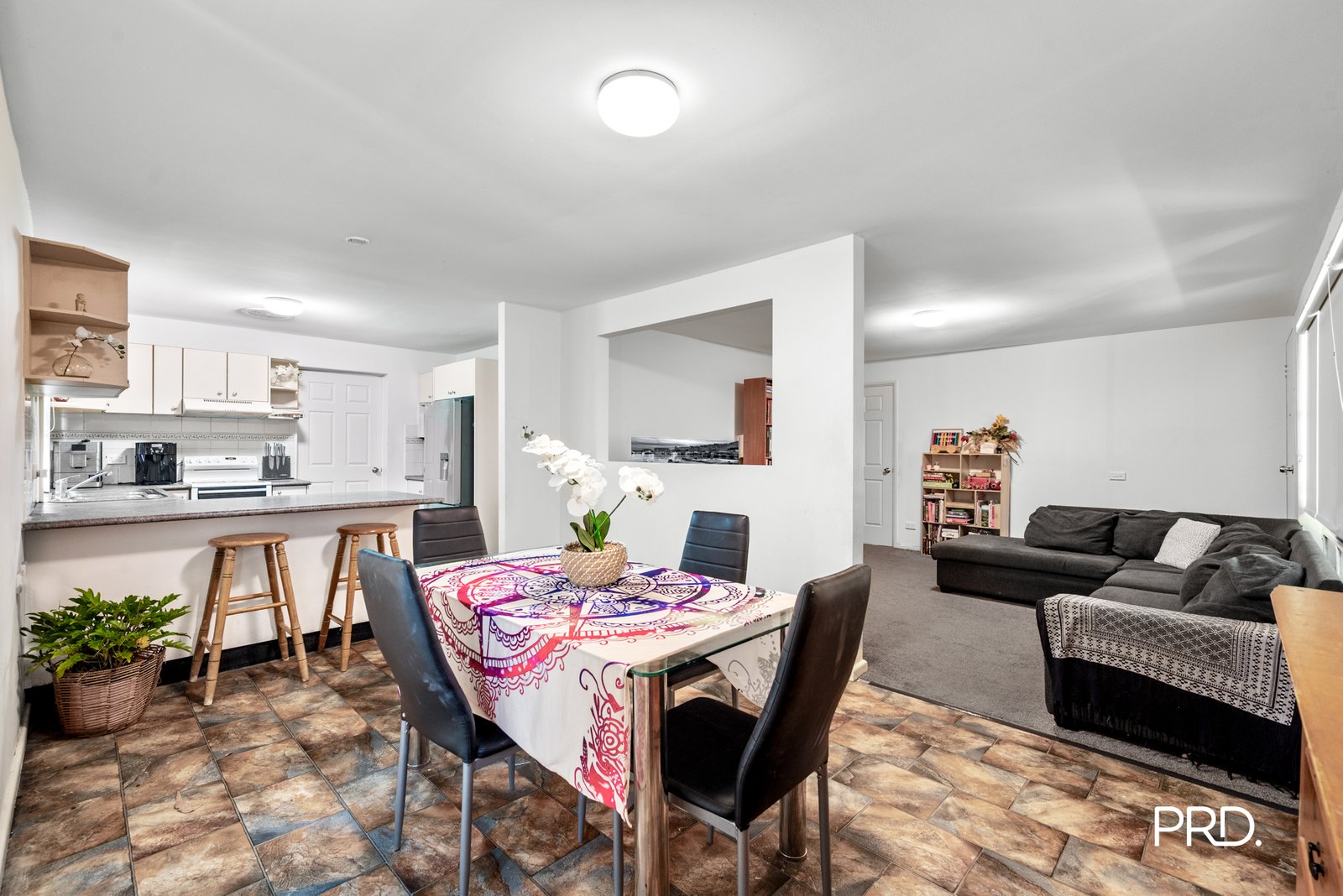 130 Old Bathurst Road BLAXLAND 6