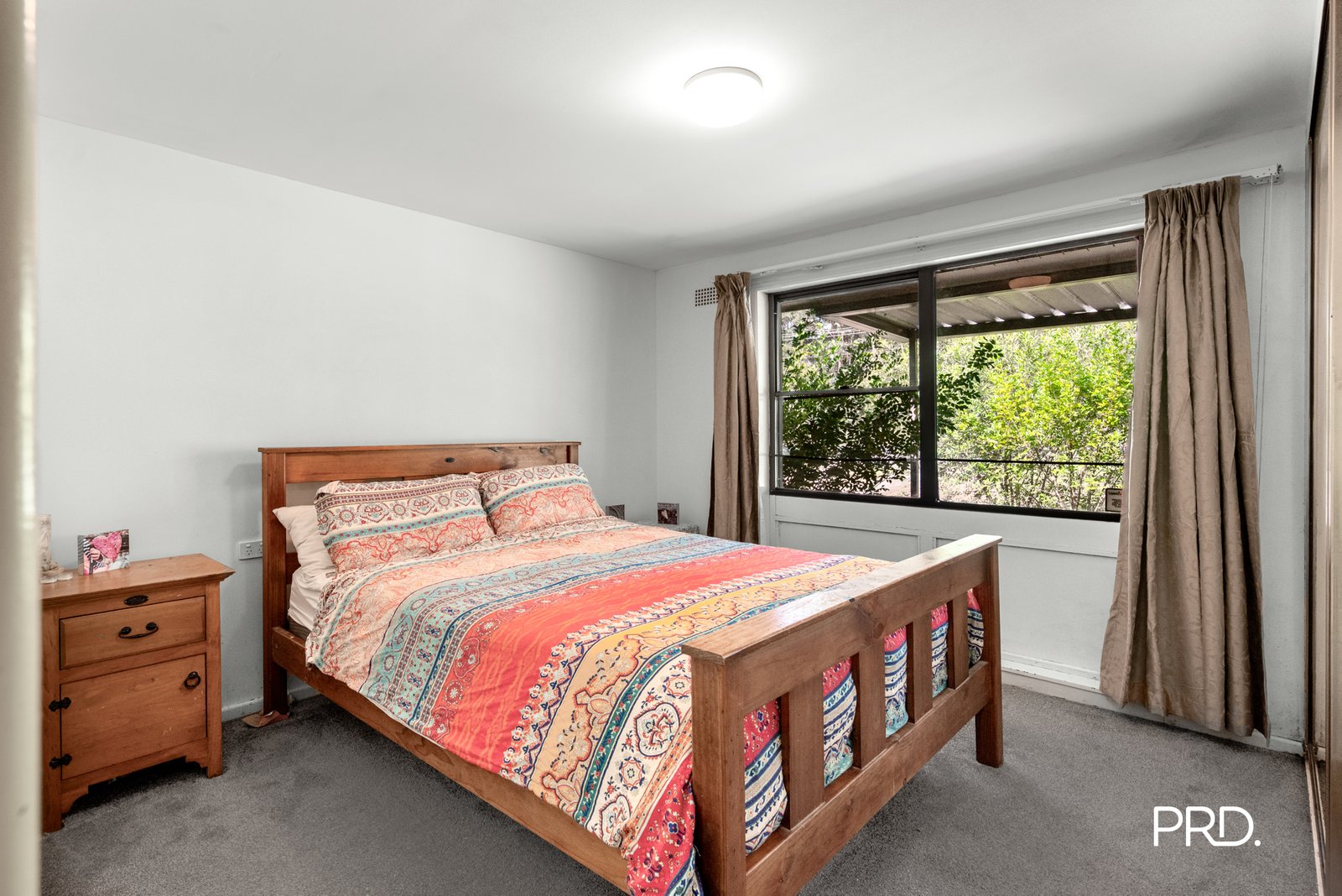 130 Old Bathurst Road BLAXLAND 8