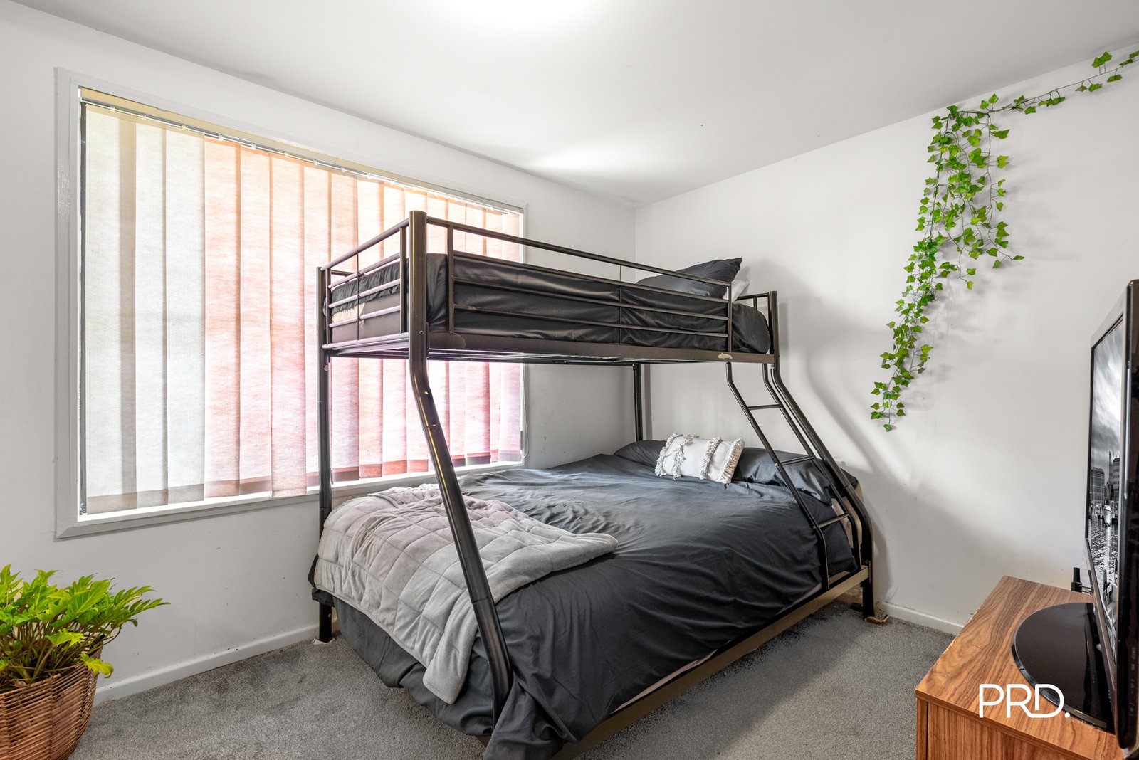 130 Old Bathurst Road BLAXLAND 9