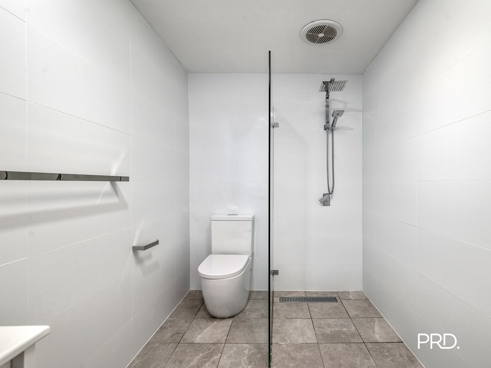 130 Old Bathurst Road BLAXLAND 10