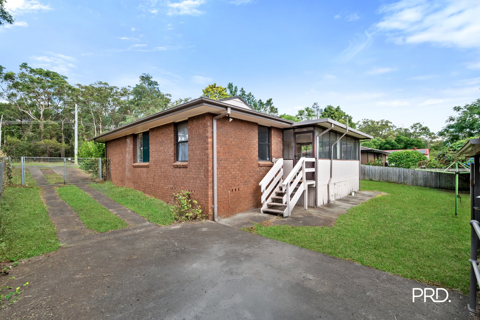 130 Old Bathurst Road BLAXLAND 13