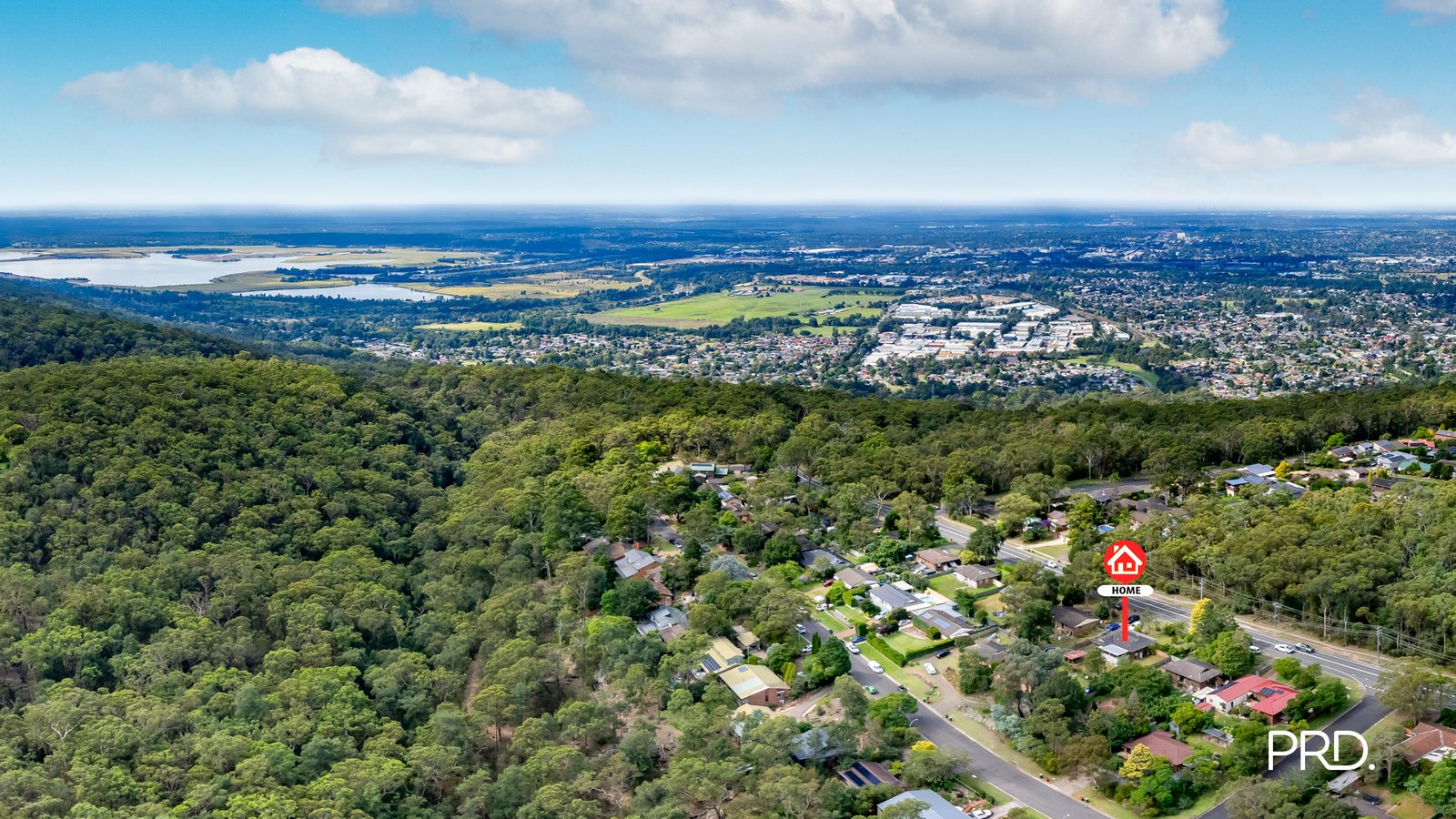 130 Old Bathurst Road BLAXLAND 16