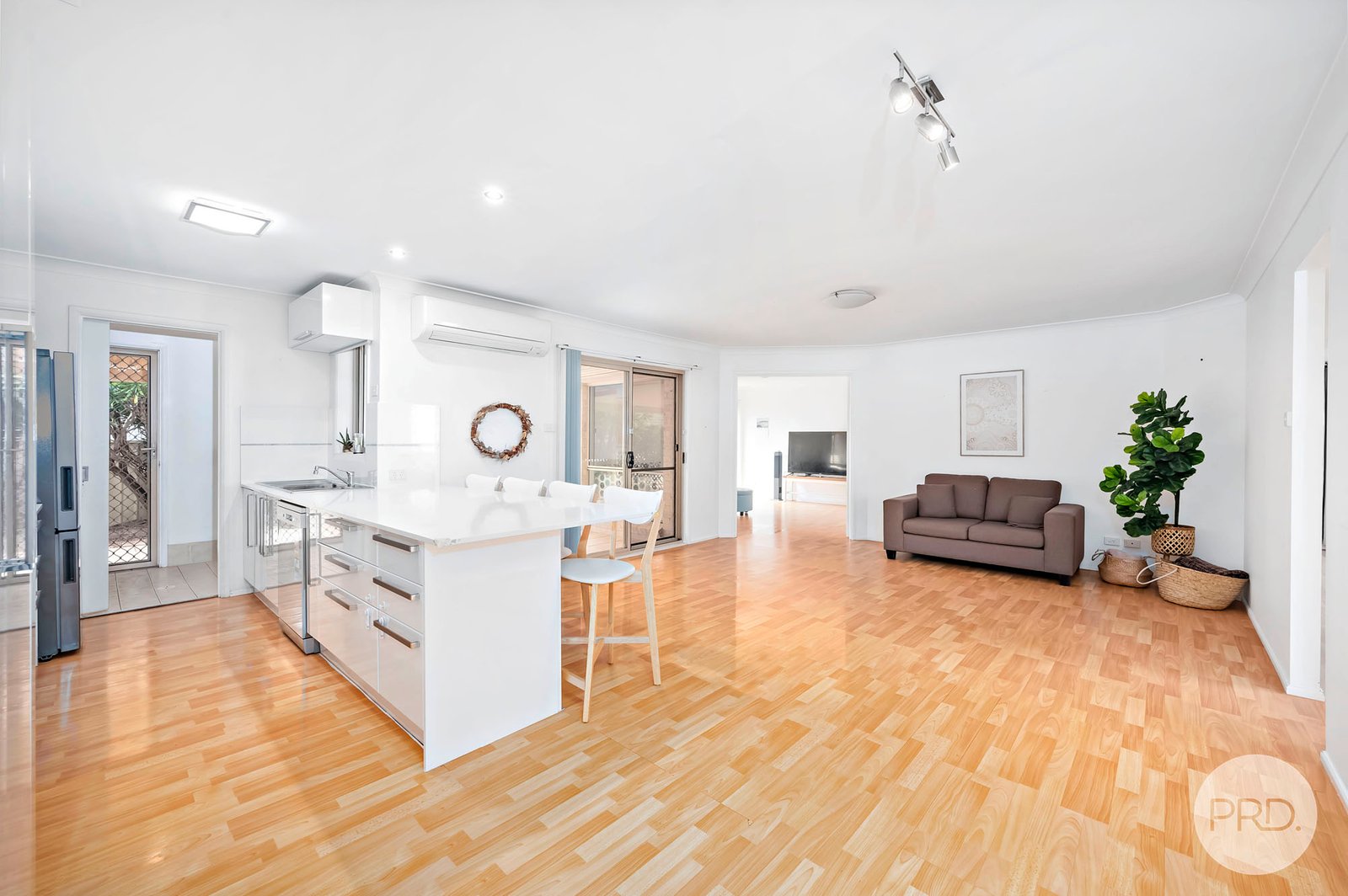 130 Old Main Road ANNA BAY 1