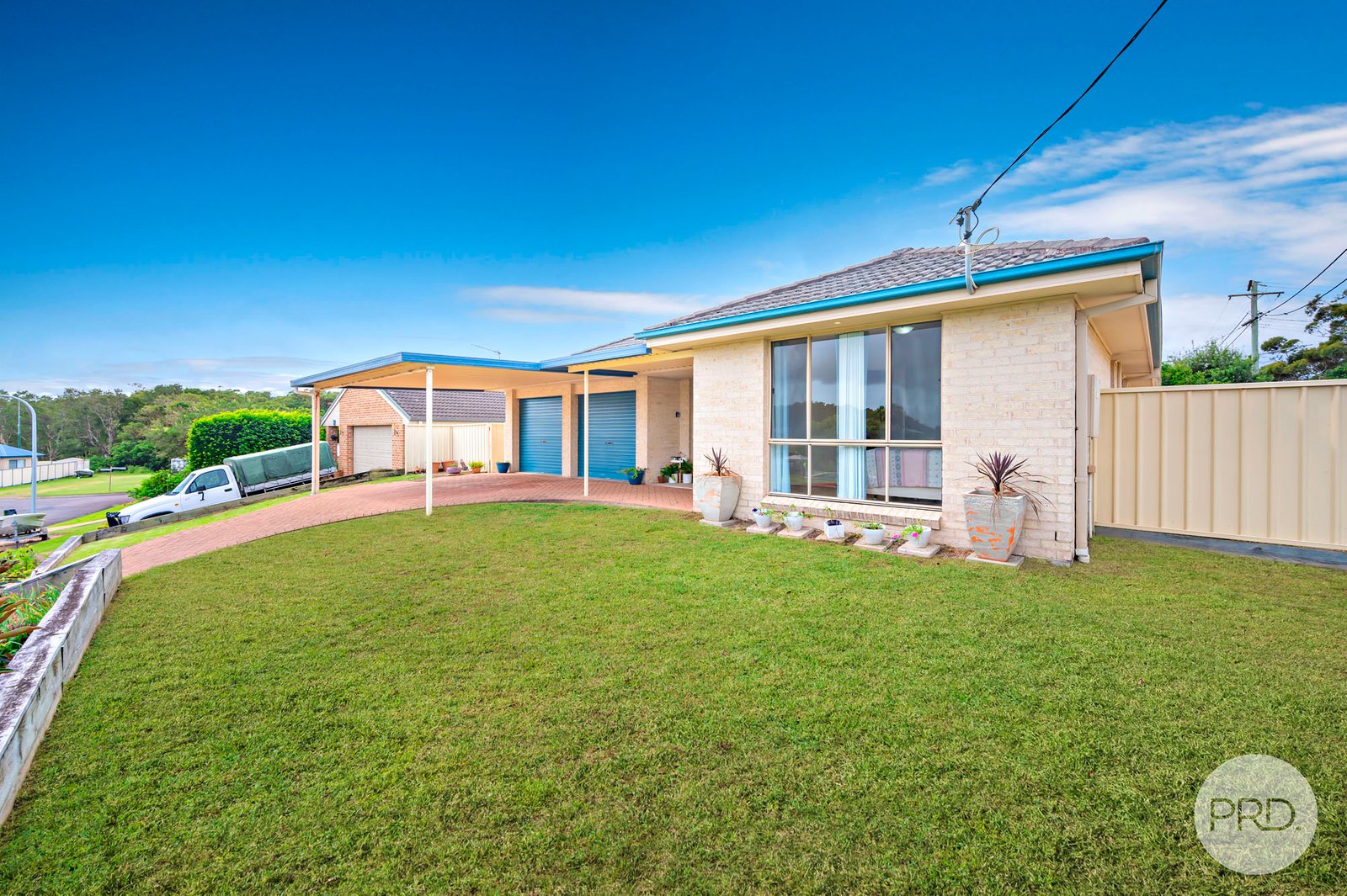 130 Old Main Road ANNA BAY 2